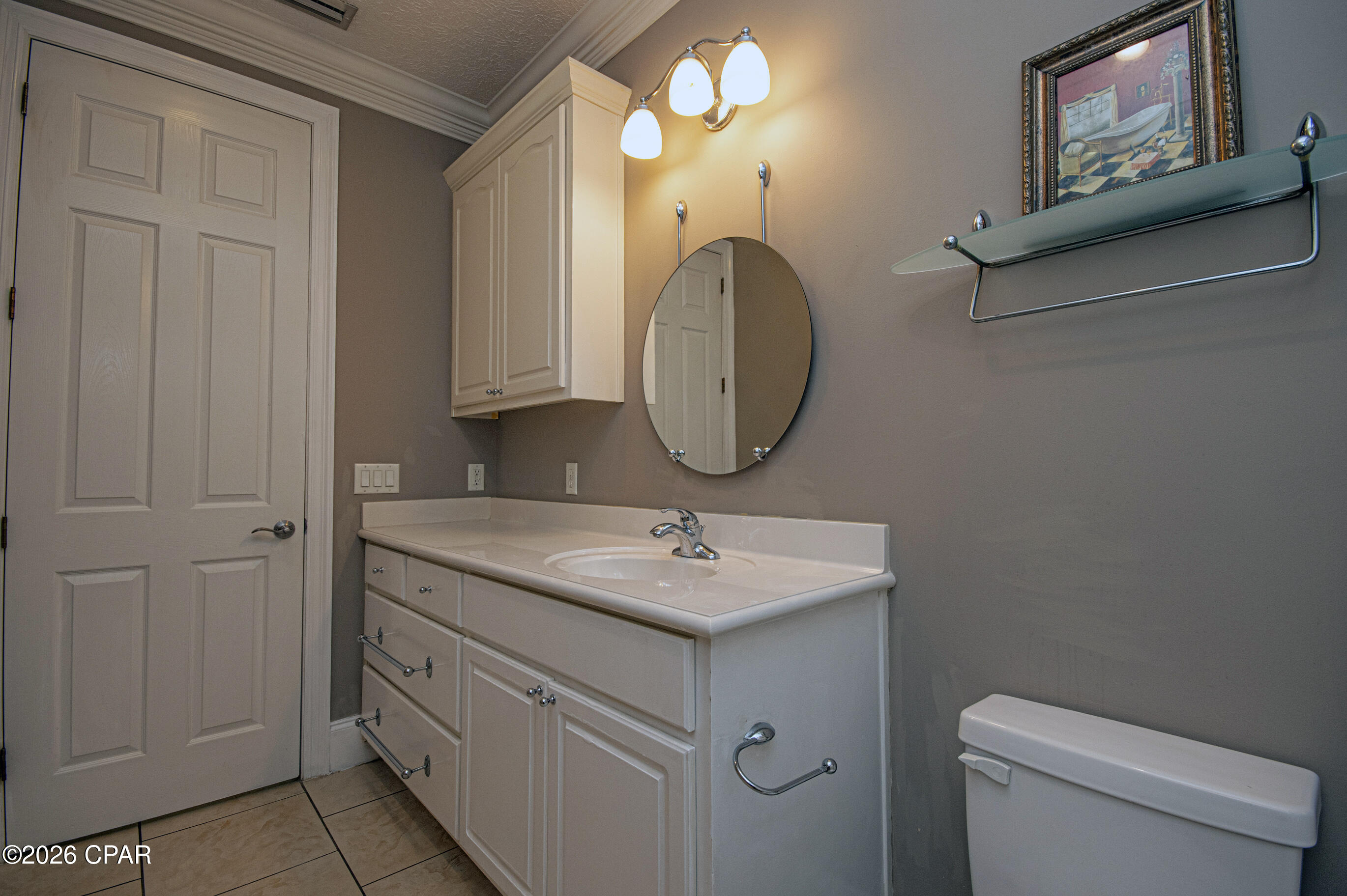 104 Tierra Verde Trail, Panama City Beach, FL 32407 thumbnail, photo 59 of 84