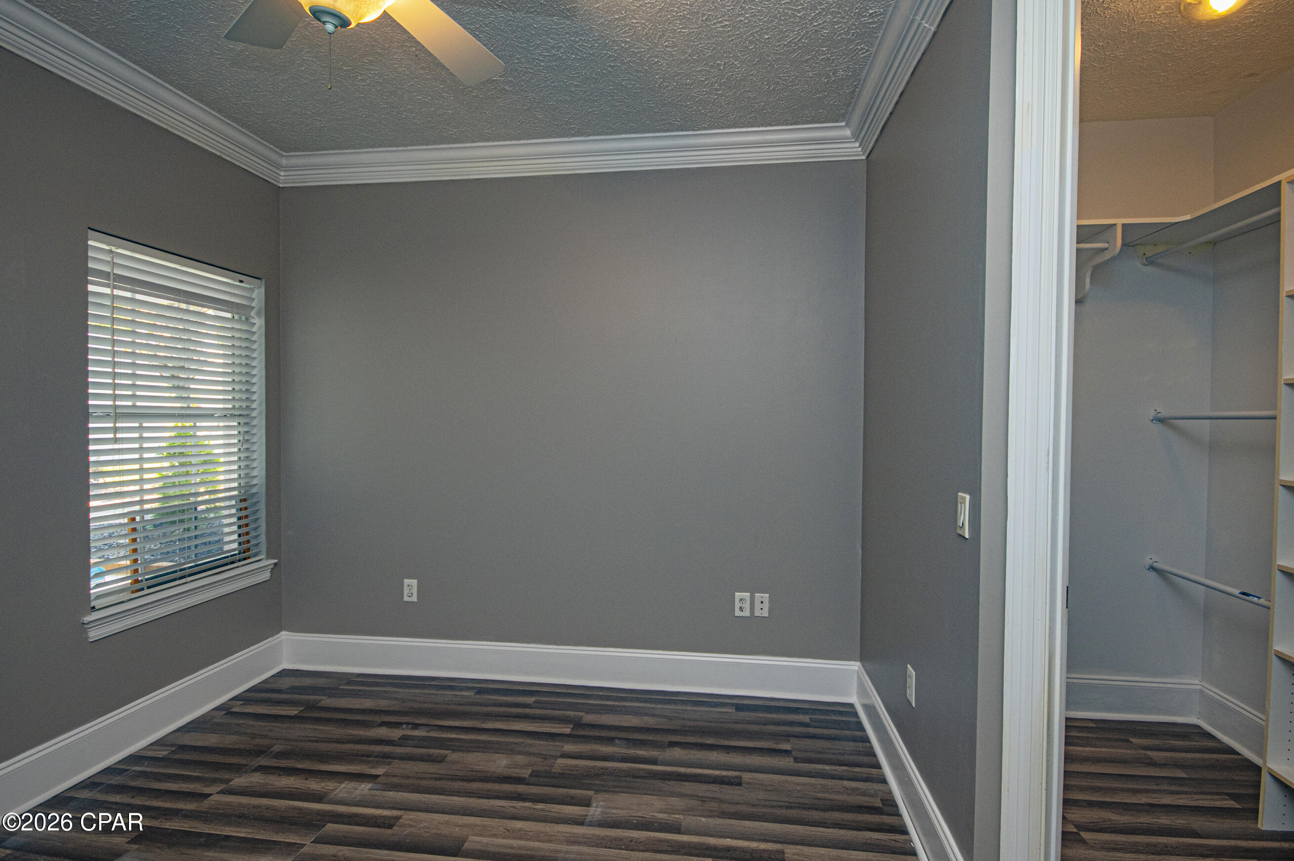 104 Tierra Verde Trail, Panama City Beach, FL 32407 thumbnail, photo 64 of 84