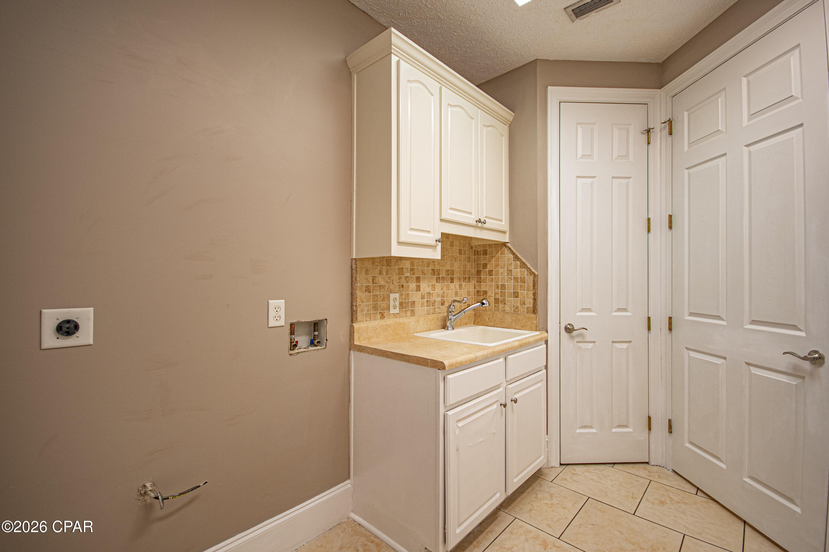 104 Tierra Verde Trail, Panama City Beach, FL 32407 thumbnail, photo 68 of 84