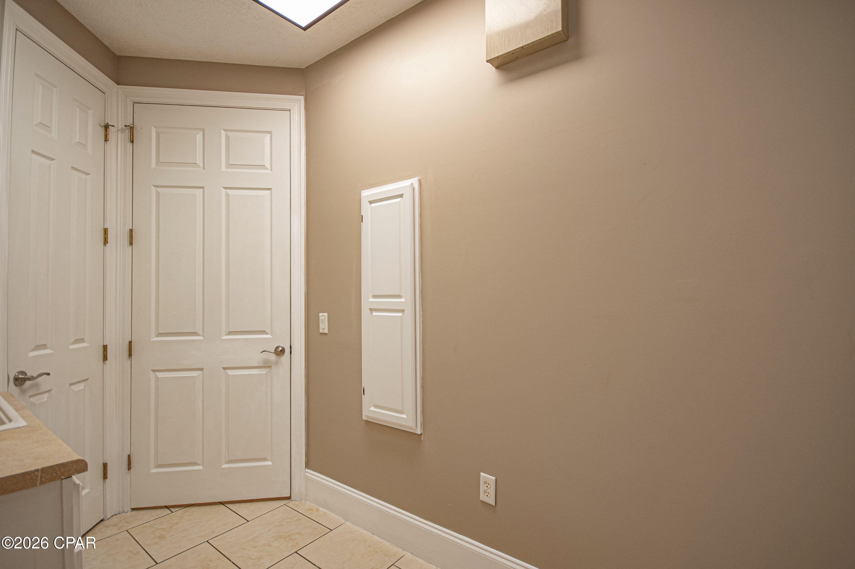 104 Tierra Verde Trail, Panama City Beach, FL 32407 thumbnail, photo 69 of 84
