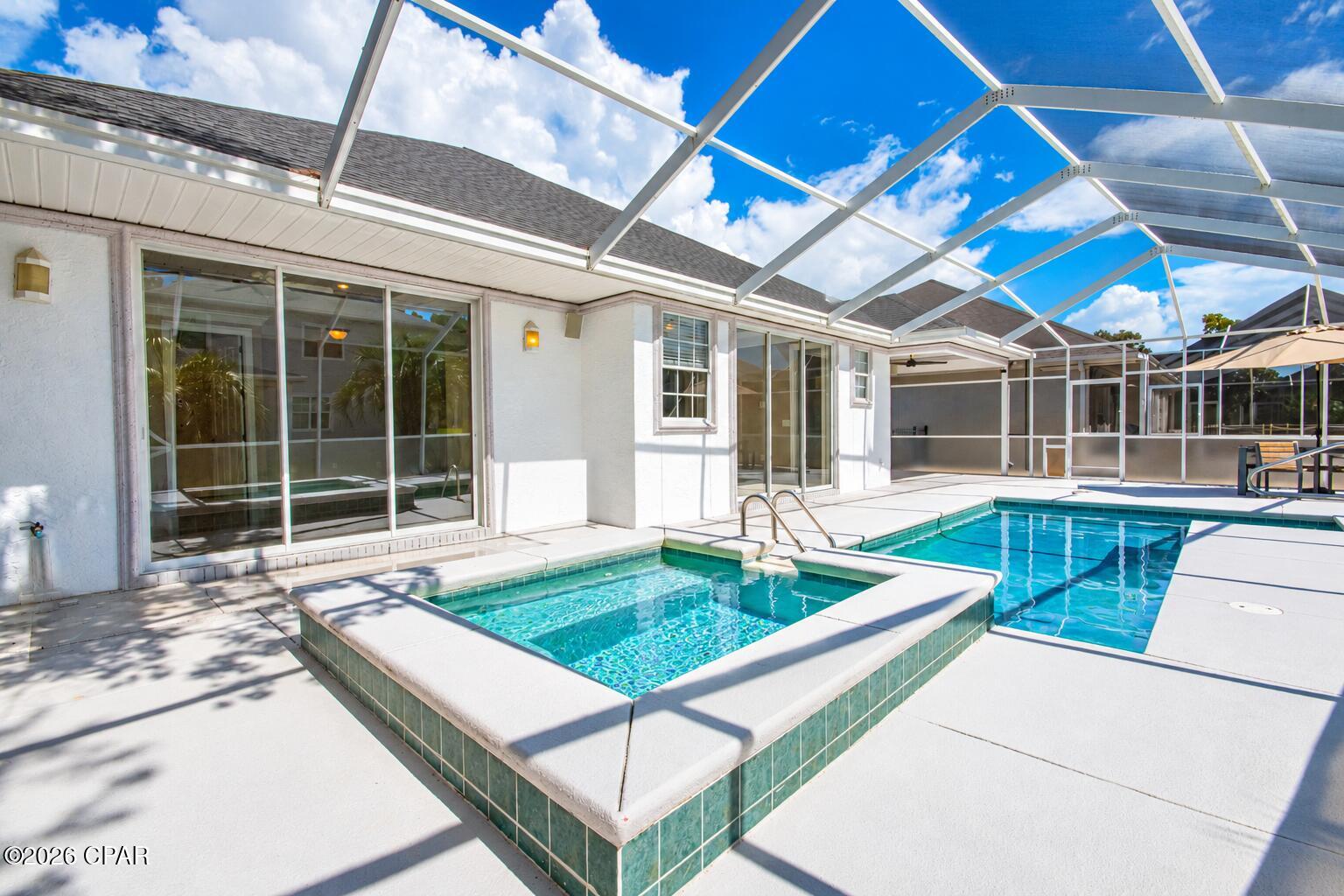 104 Tierra Verde Trail, Panama City Beach, FL 32407 thumbnail, photo 76 of 84