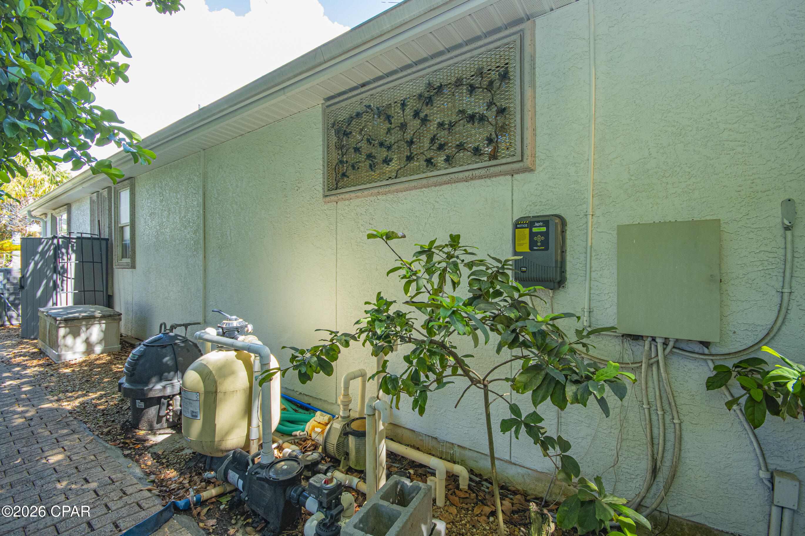 104 Tierra Verde Trail, Panama City Beach, FL 32407 thumbnail, photo 80 of 84