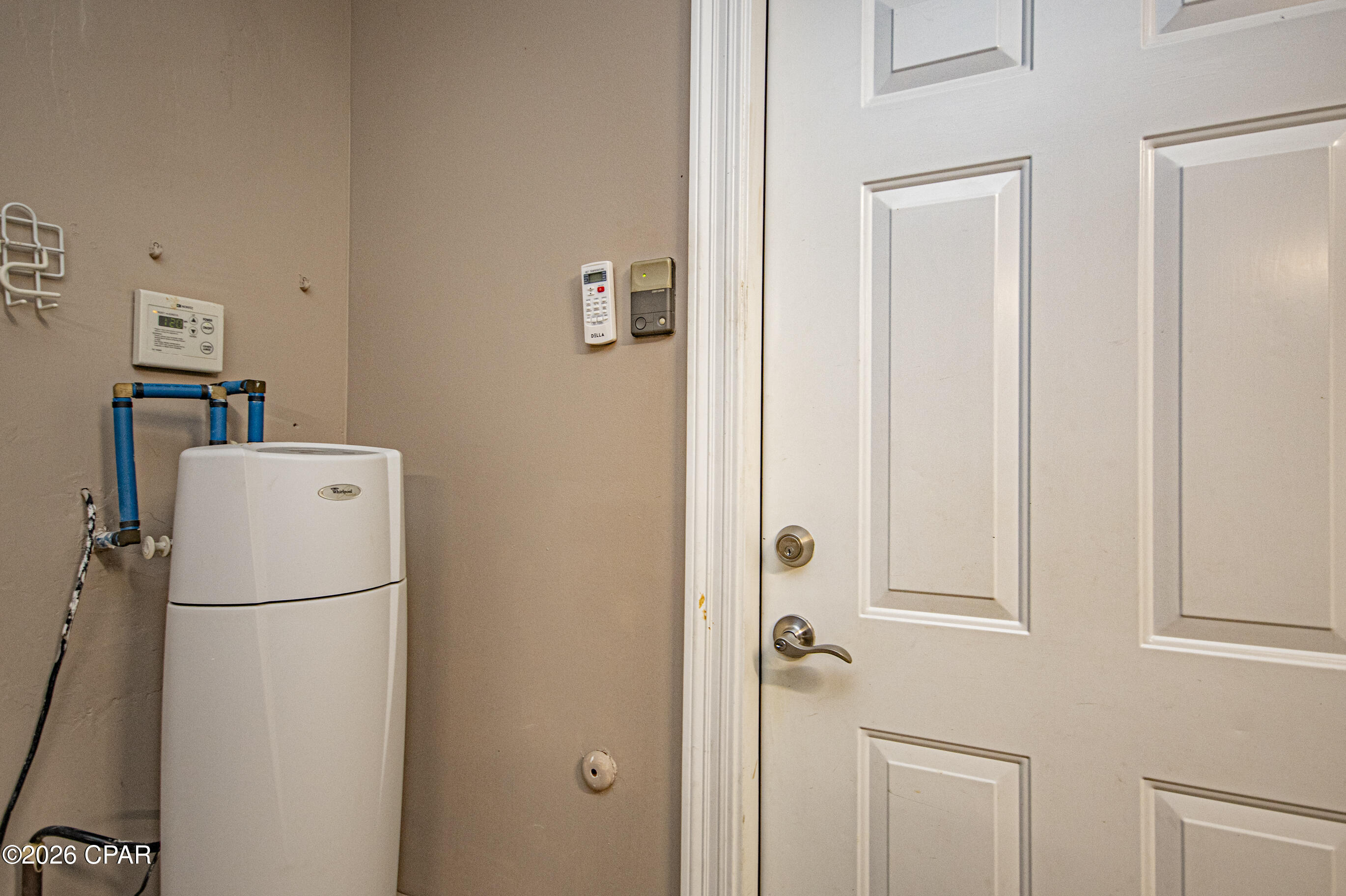 104 Tierra Verde Trail, Panama City Beach, FL 32407 thumbnail, photo 83 of 84