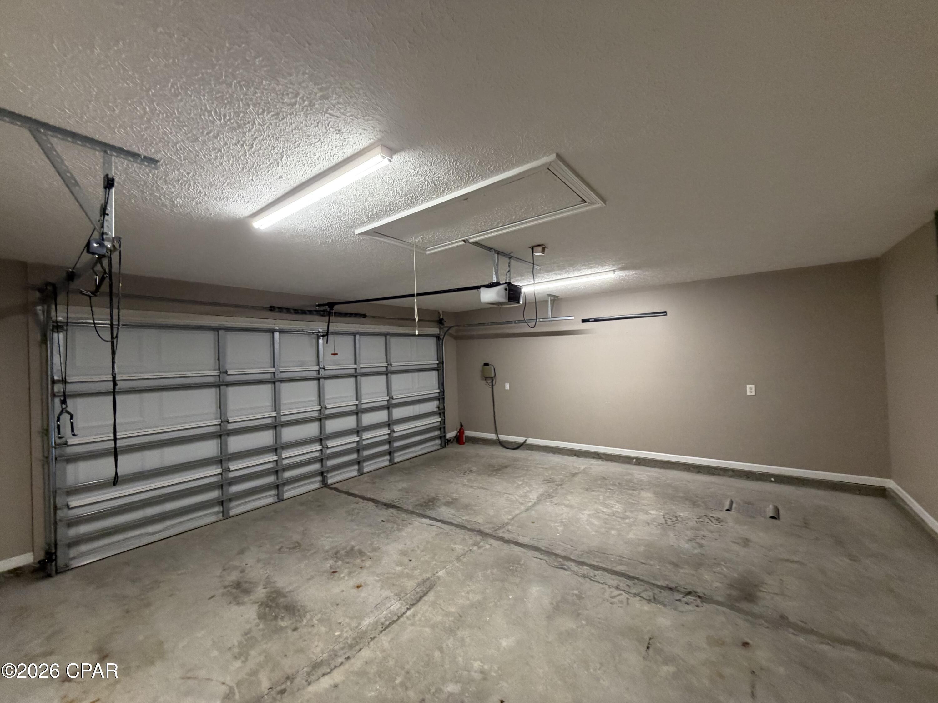 104 Tierra Verde Trail, Panama City Beach, FL 32407 thumbnail, photo 84 of 84