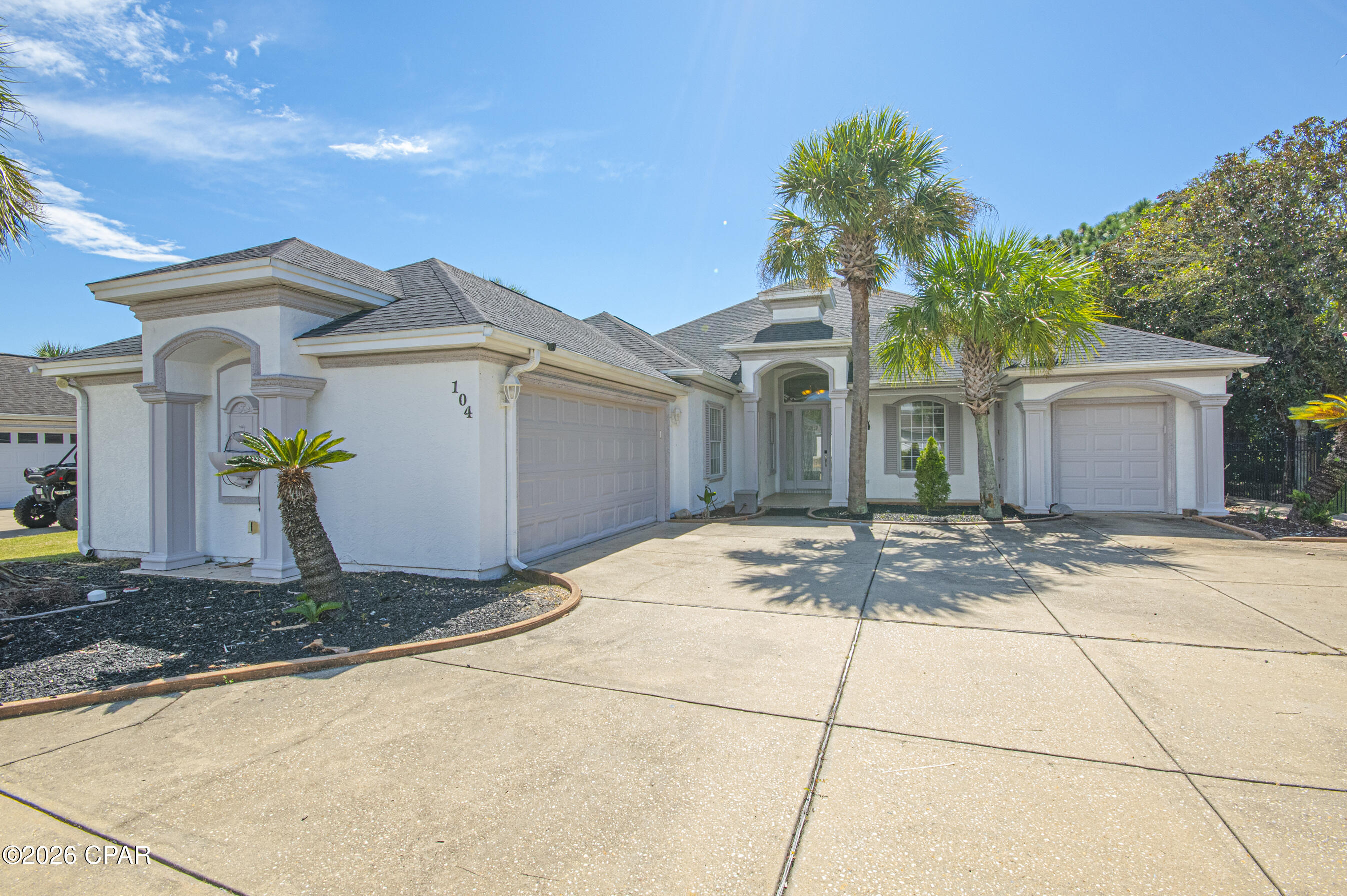 104 Tierra Verde Trail, Panama City Beach, FL 32407 thumbnail, photo 9 of 84