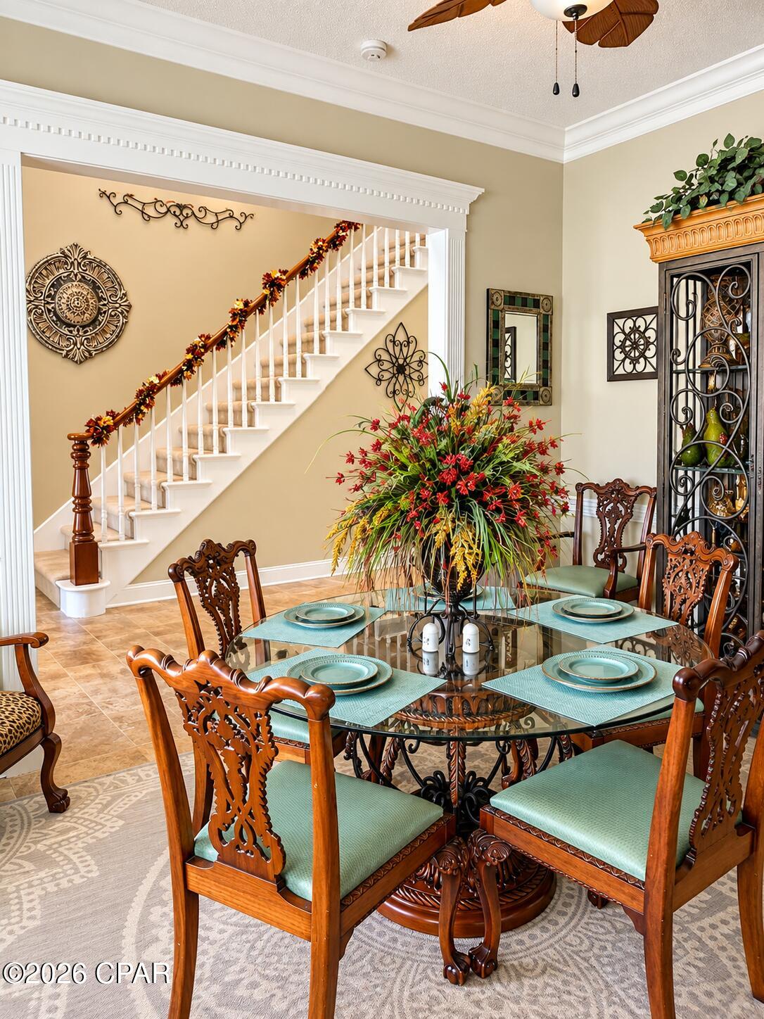 817 Dolphin Drive, Panama City Beach, FL 32408 thumbnail, photo 16 of 66