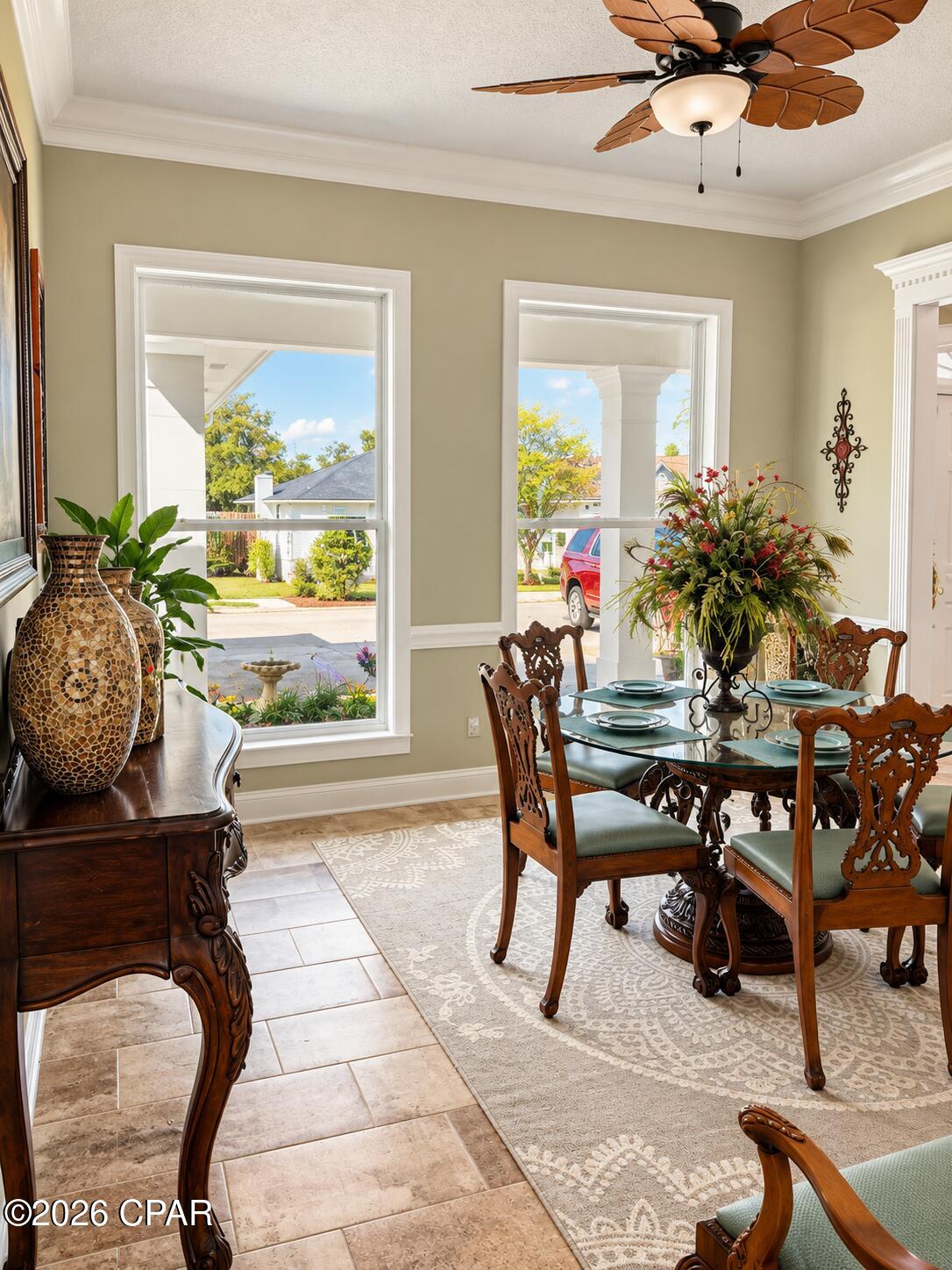 817 Dolphin Drive, Panama City Beach, FL 32408 thumbnail, photo 17 of 66