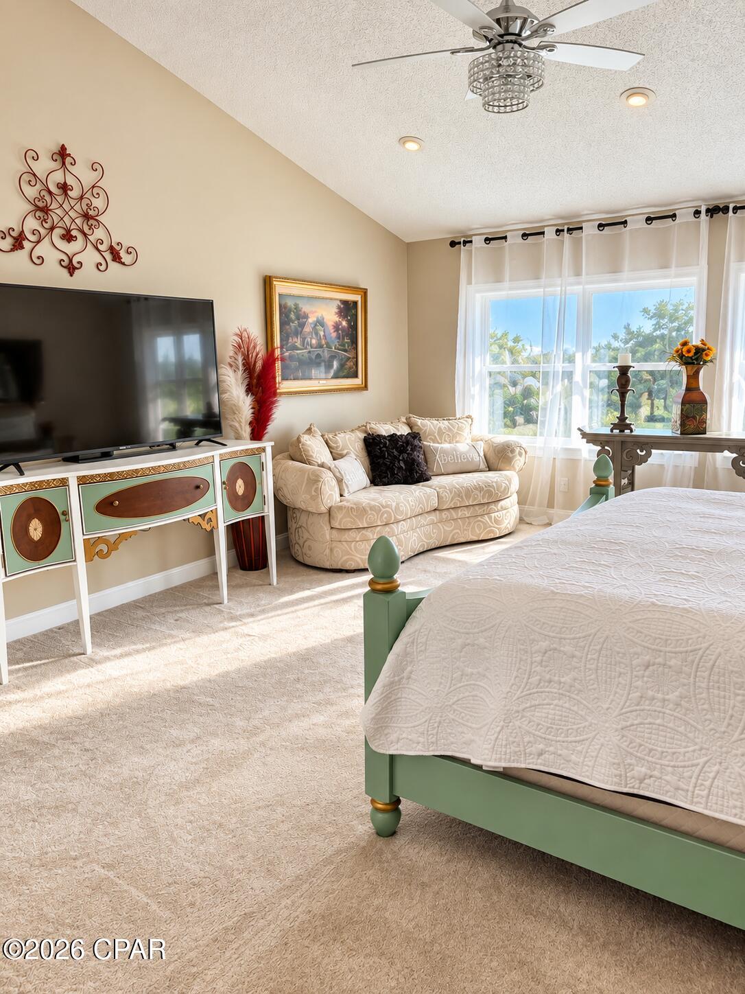 817 Dolphin Drive, Panama City Beach, FL 32408 thumbnail, photo 32 of 66