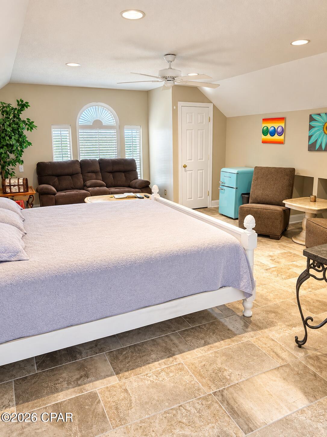 817 Dolphin Drive, Panama City Beach, FL 32408 thumbnail, photo 48 of 66