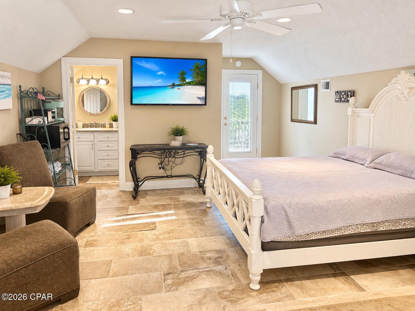 817 Dolphin Drive, Panama City Beach, FL 32408 thumbnail, photo 50 of 66