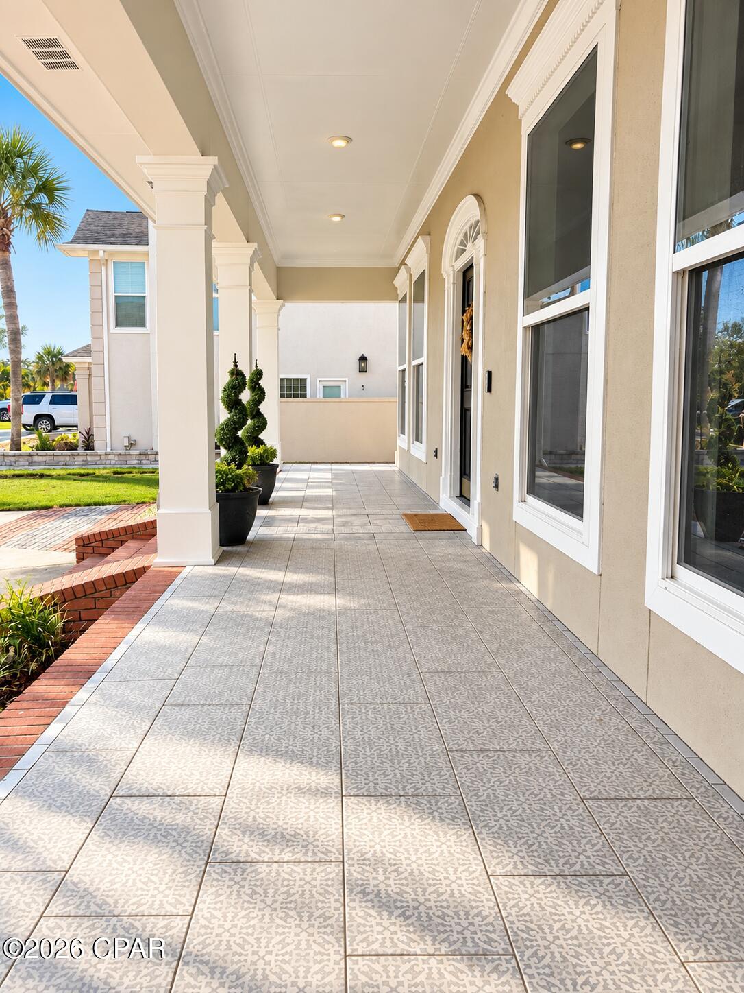 817 Dolphin Drive, Panama City Beach, FL 32408 thumbnail, photo 7 of 66