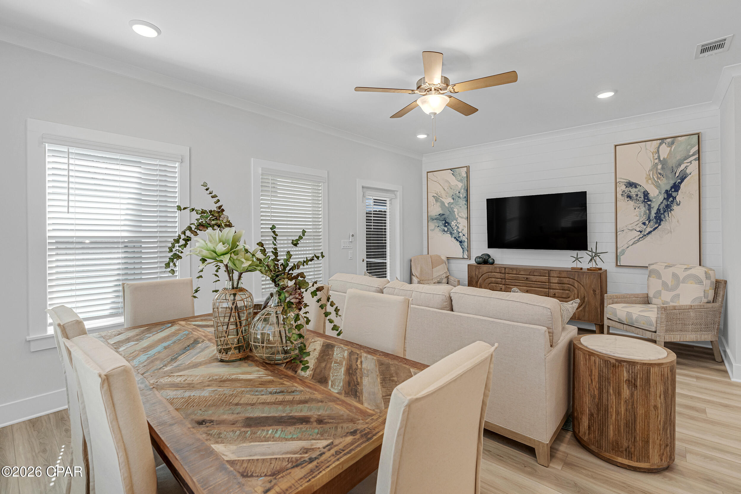 316 Cyan Lane 80, Panama City Beach, FL 32407 — photo 1 of 22