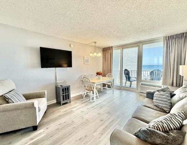 Photo 3 of Condo for sale at 200 76th Avenue N #508, Myrtle Beach, SC 29572 | MLS# 2624443 | Listing updated on 2026-10-05