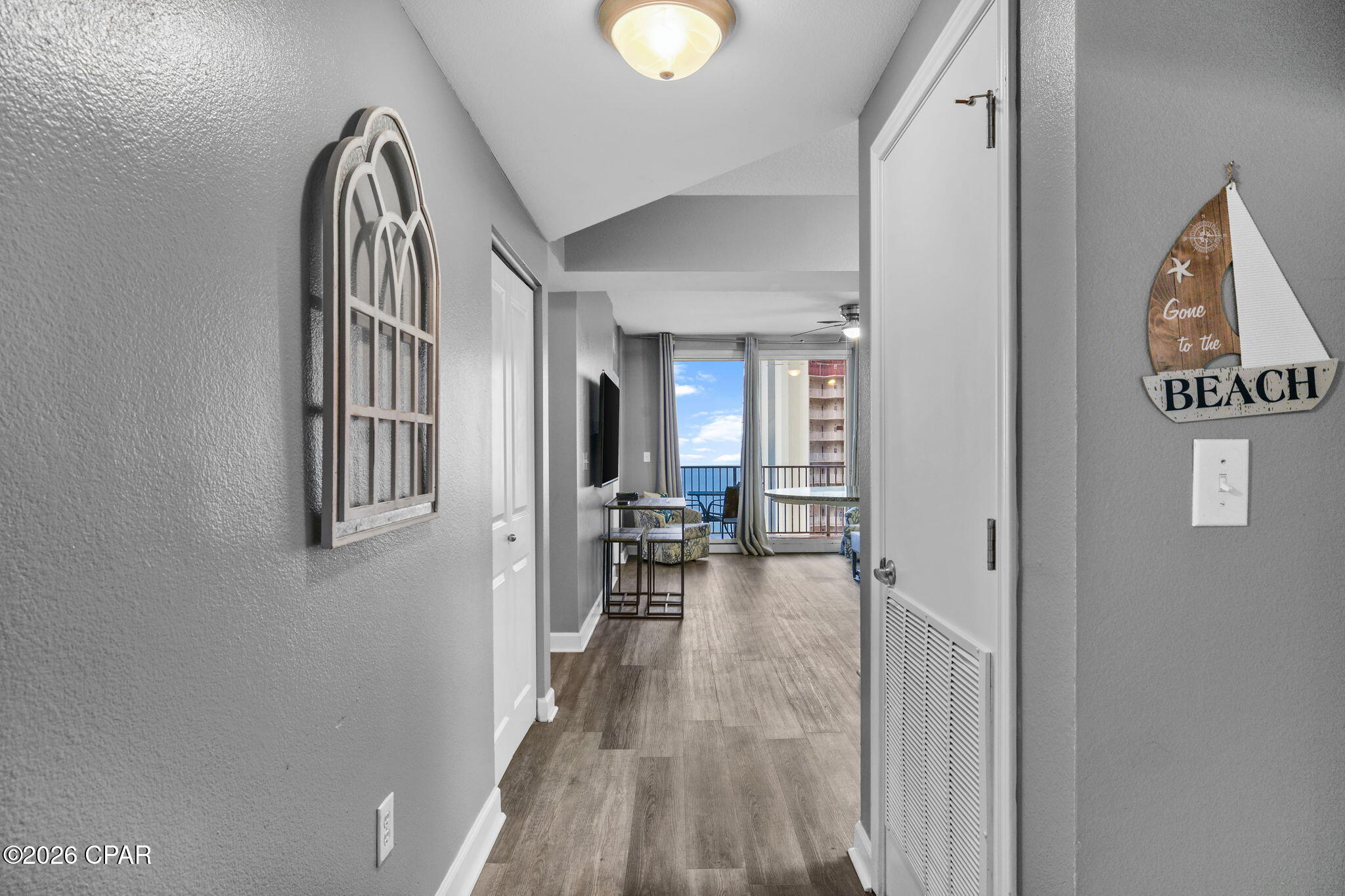 9900 S Thomas Drive 1718, Panama City Beach, FL 32408 thumbnail, photo 14 of 35