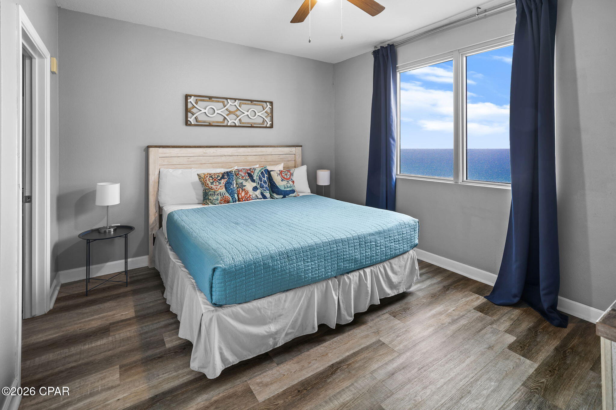 9900 S Thomas Drive 1718, Panama City Beach, FL 32408 thumbnail, photo 15 of 35