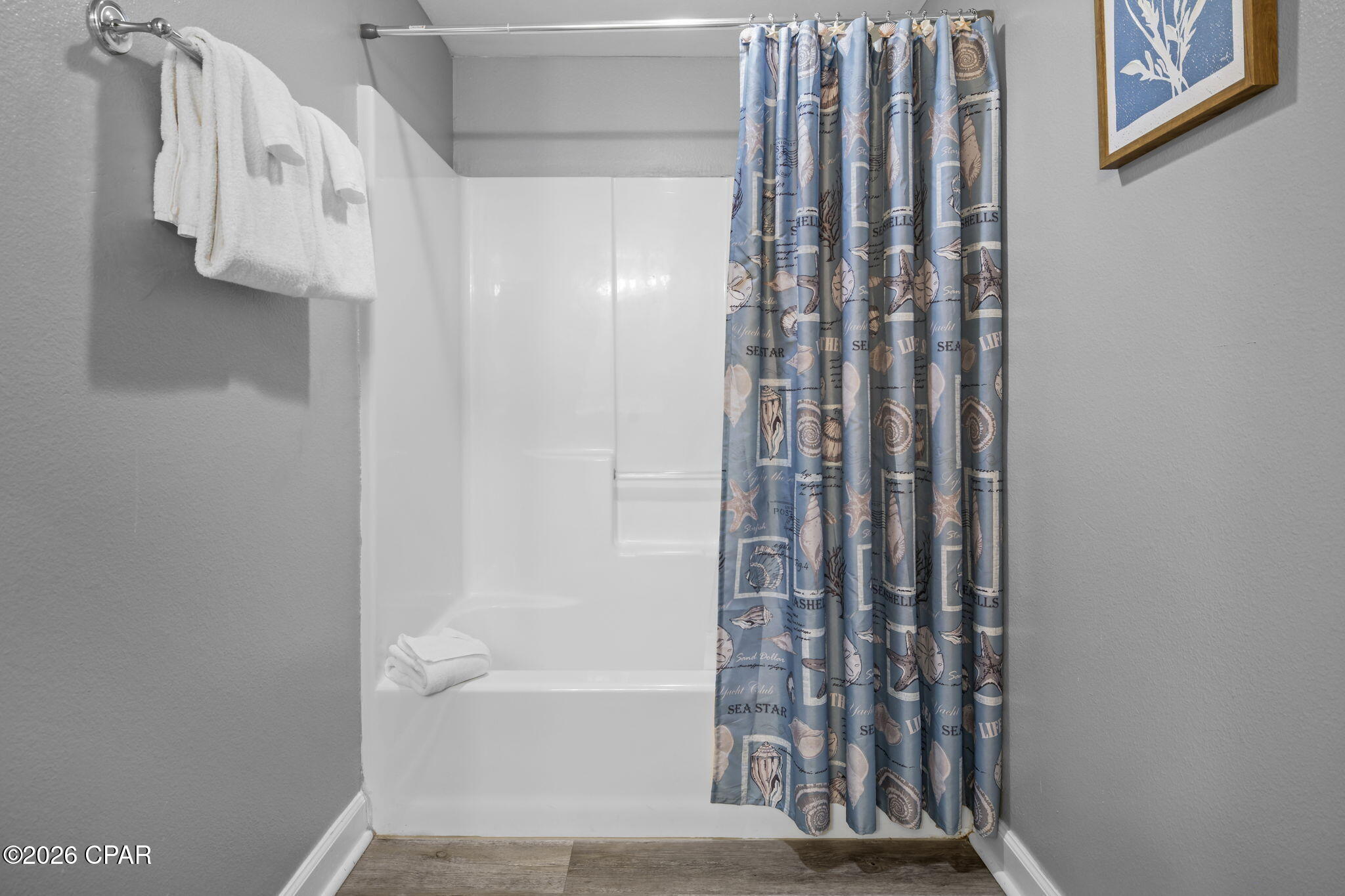 9900 S Thomas Drive 1718, Panama City Beach, FL 32408 thumbnail, photo 19 of 35
