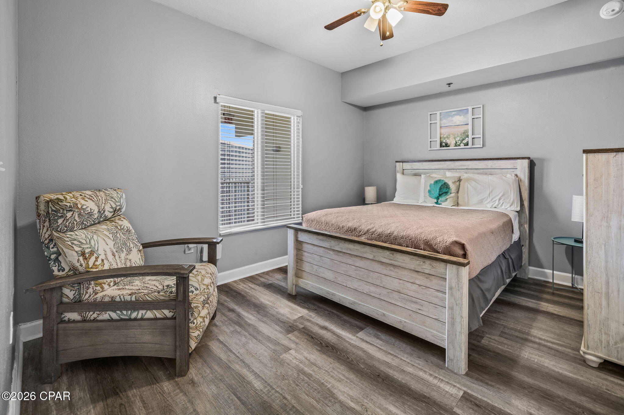 9900 S Thomas Drive 1718, Panama City Beach, FL 32408 thumbnail, photo 20 of 35