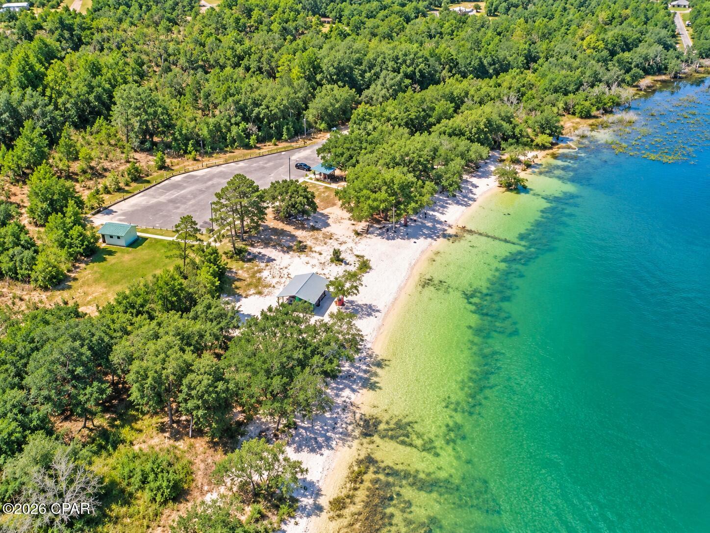 Photo 2 of Land for sale at 0 Bedford Ct, Chipley, FL 32428 | MLS# 796273 | Listing updated on 2026-10-14