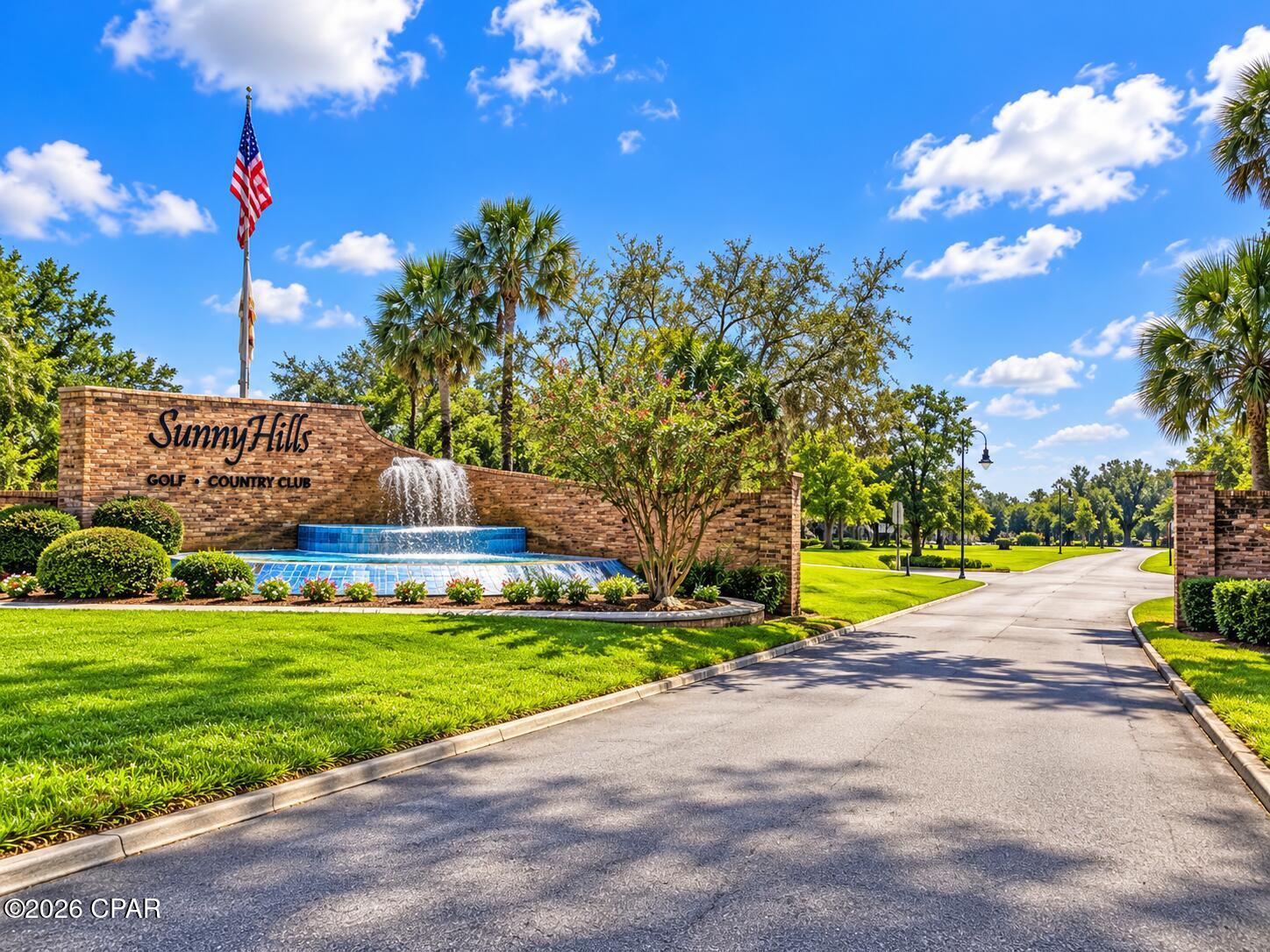 Photo 3 of Land for sale at 0 Bedford Ct, Chipley, FL 32428 | MLS# 796273 | Listing updated on 2026-10-14