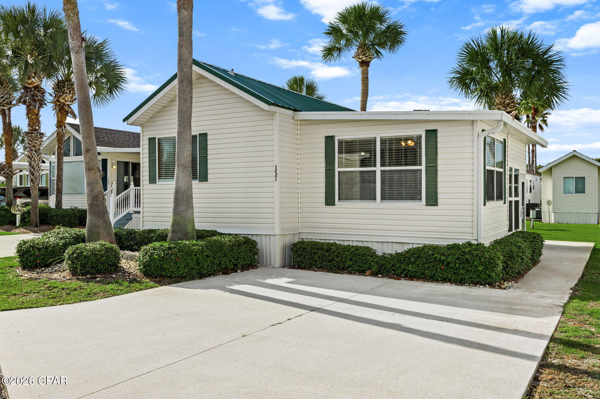 1219 Navy Boulevard 157, Panama City, FL 32408 — photo 1 of 29