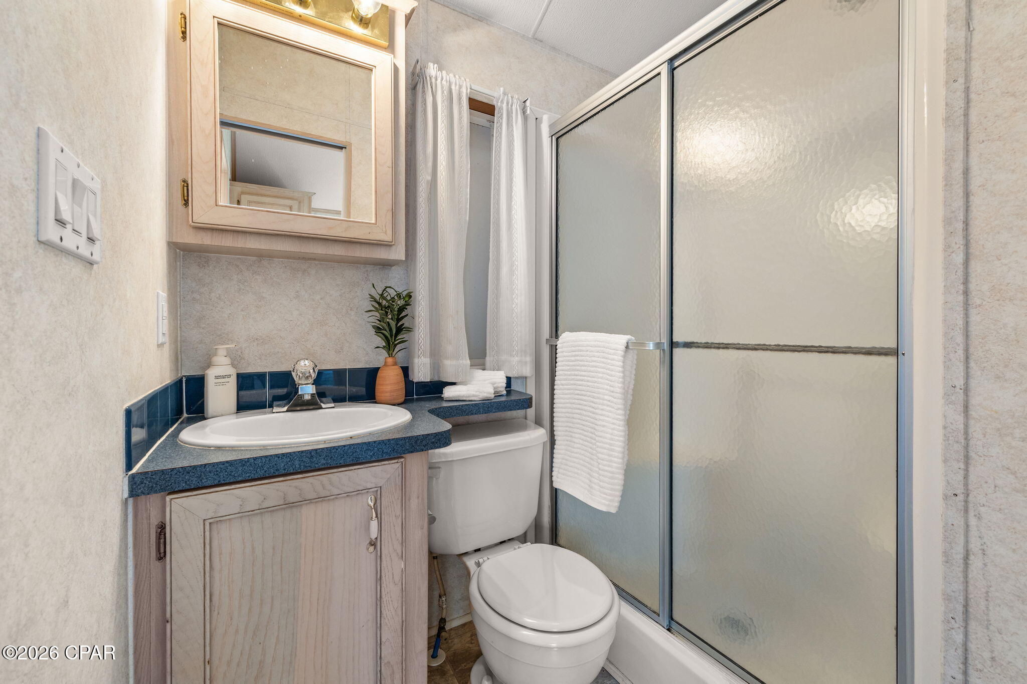 1219 Navy Boulevard 157, Panama City, FL 32408 thumbnail, photo 14 of 29