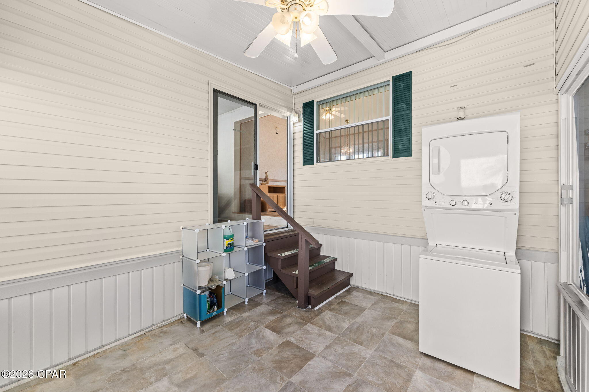 1219 Navy Boulevard 157, Panama City, FL 32408 thumbnail, photo 16 of 29