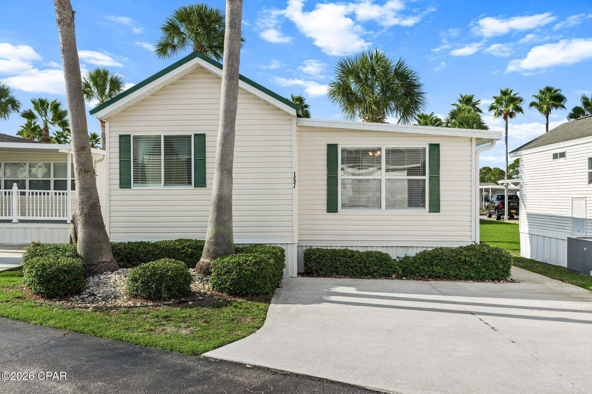 1219 Navy Boulevard 157, Panama City, FL 32408 thumbnail, photo 17 of 29