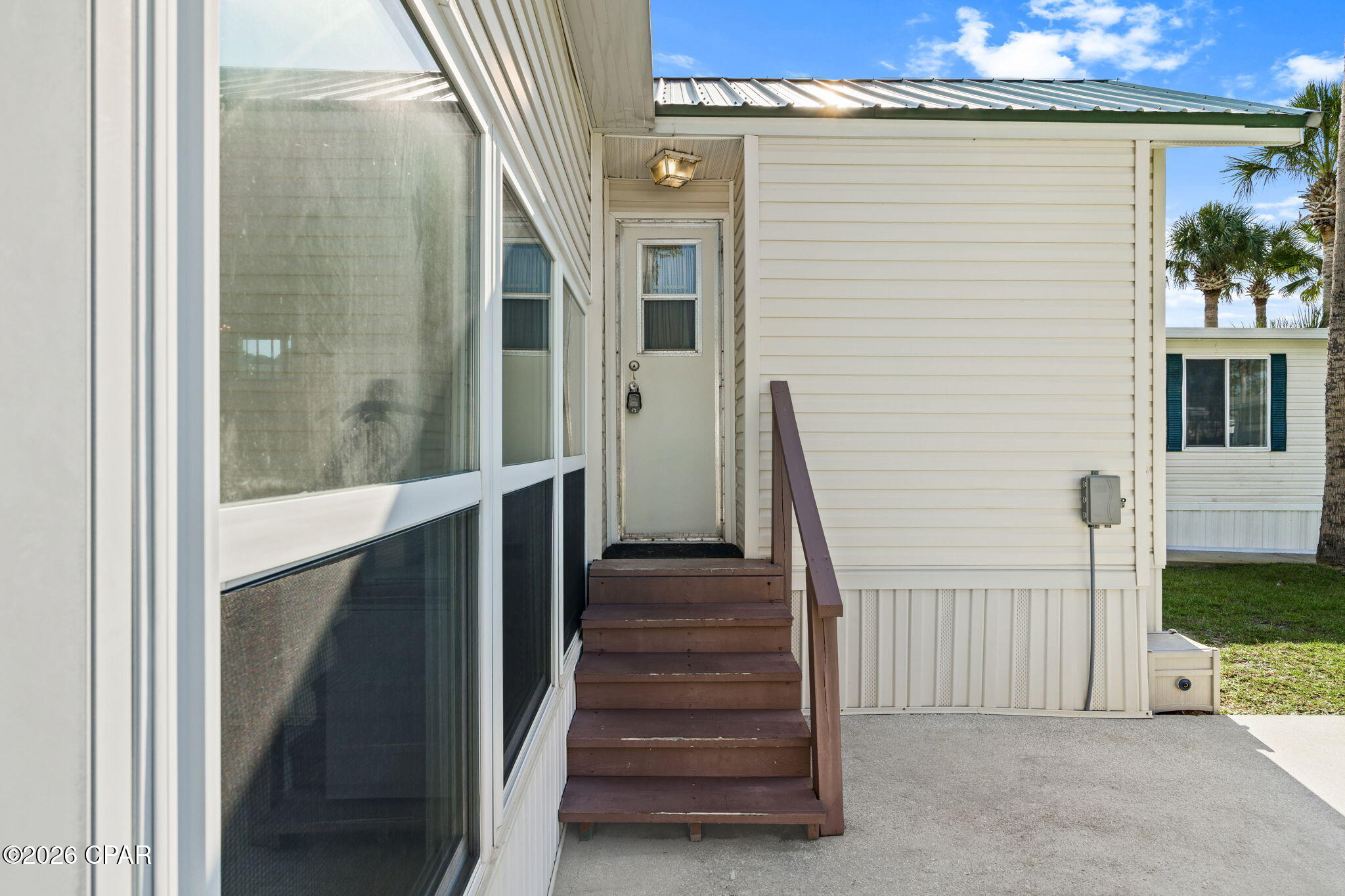 1219 Navy Boulevard 157, Panama City, FL 32408 thumbnail, photo 18 of 29