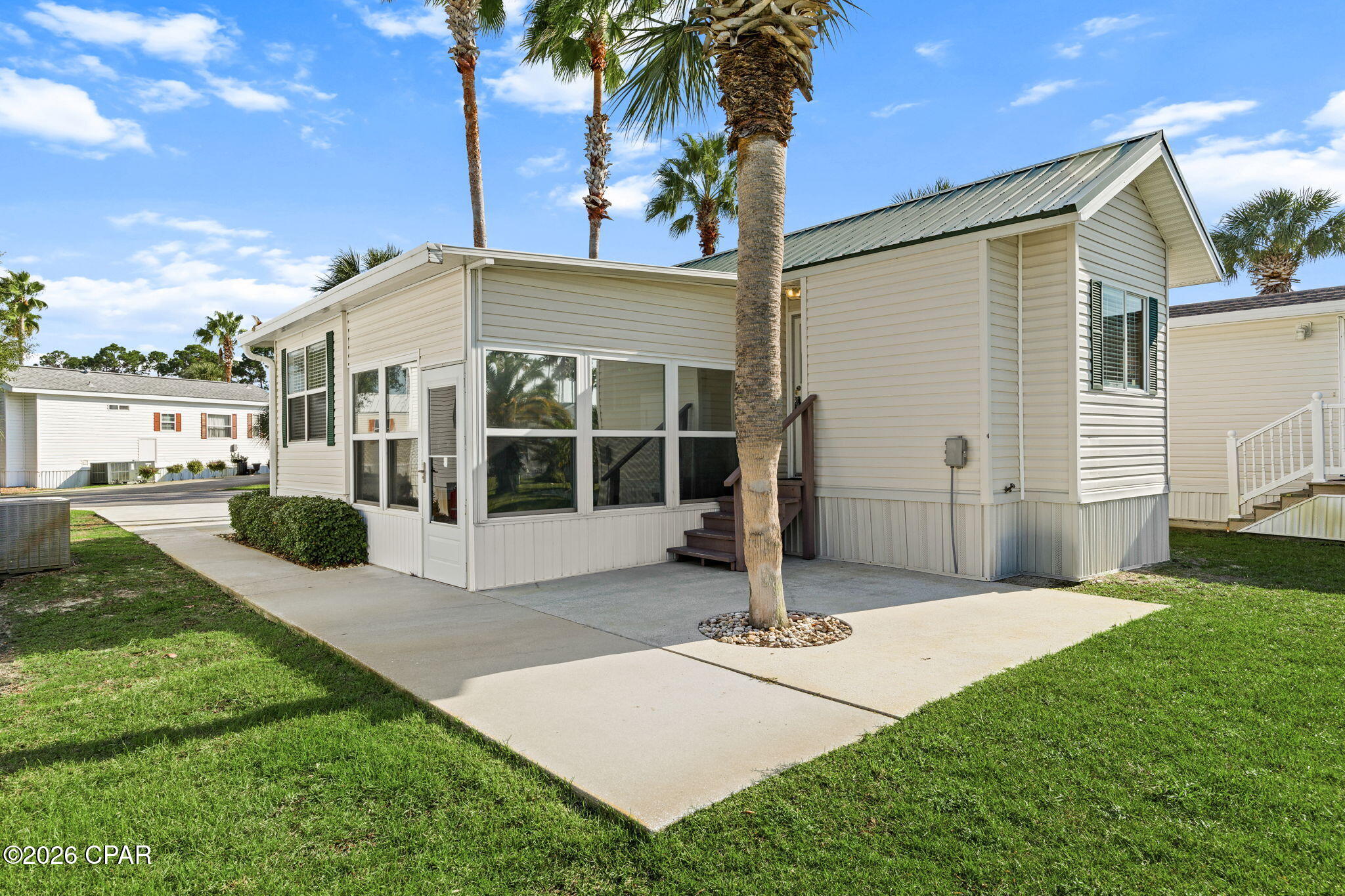 1219 Navy Boulevard 157, Panama City, FL 32408 thumbnail, photo 2 of 29