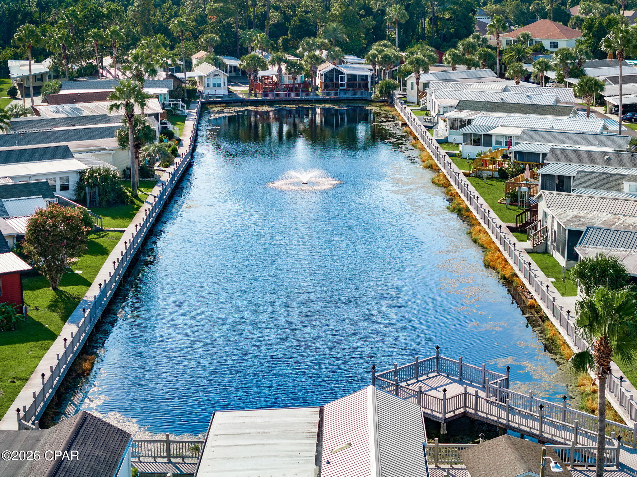 1219 Navy Boulevard 157, Panama City, FL 32408 thumbnail, photo 21 of 29