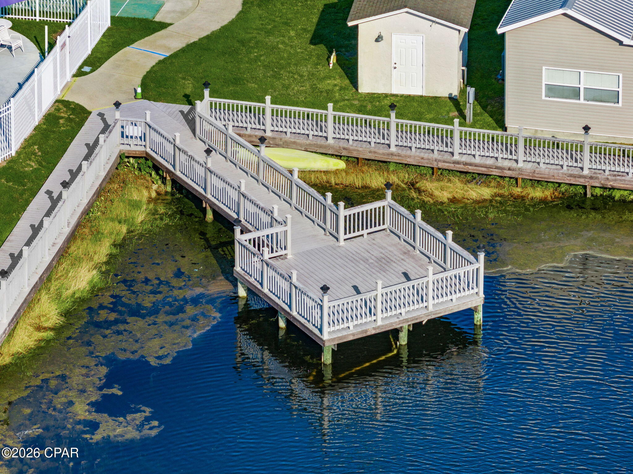 1219 Navy Boulevard 157, Panama City, FL 32408 thumbnail, photo 22 of 29