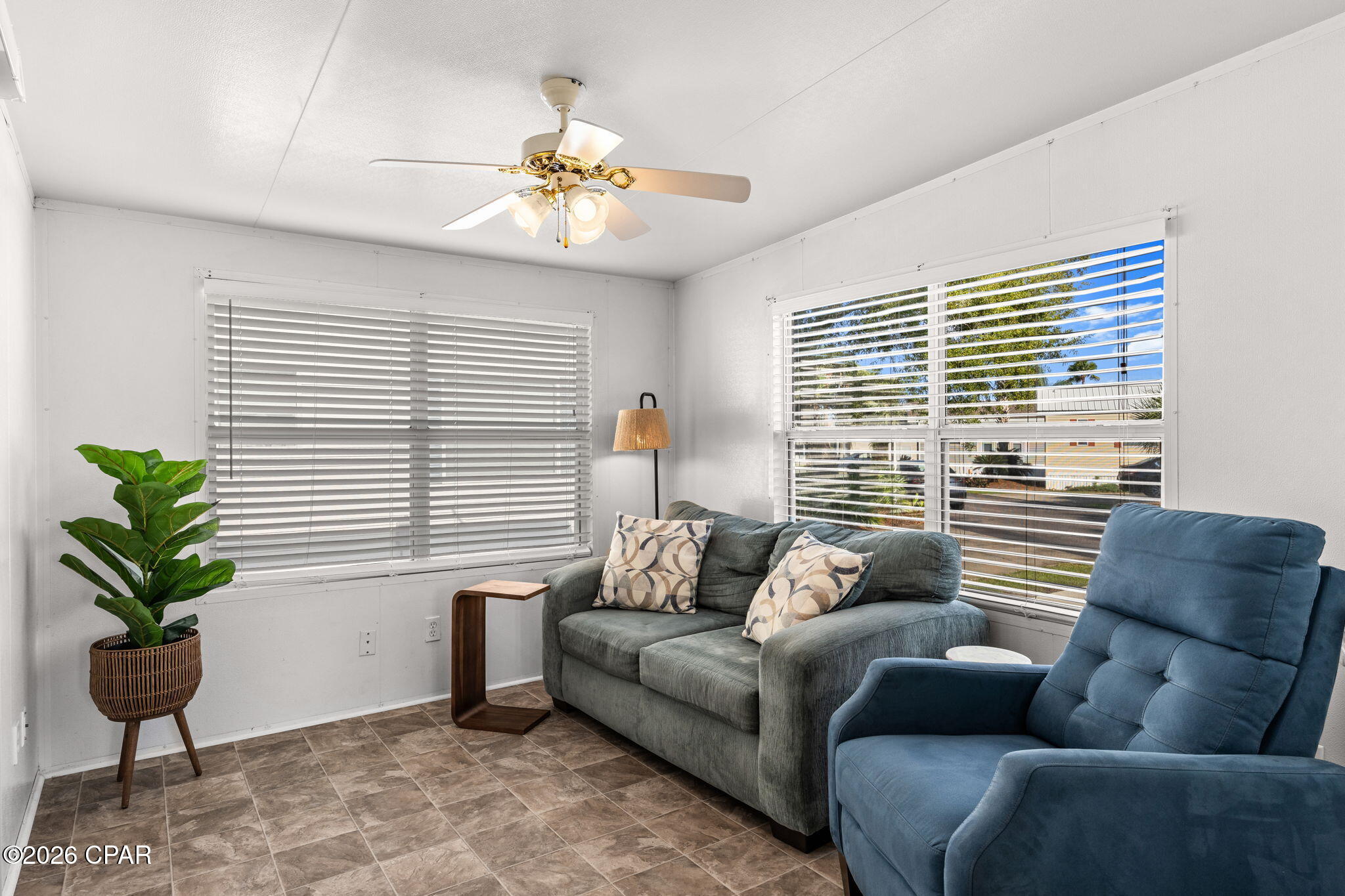 1219 Navy Boulevard 157, Panama City, FL 32408 thumbnail, photo 4 of 29