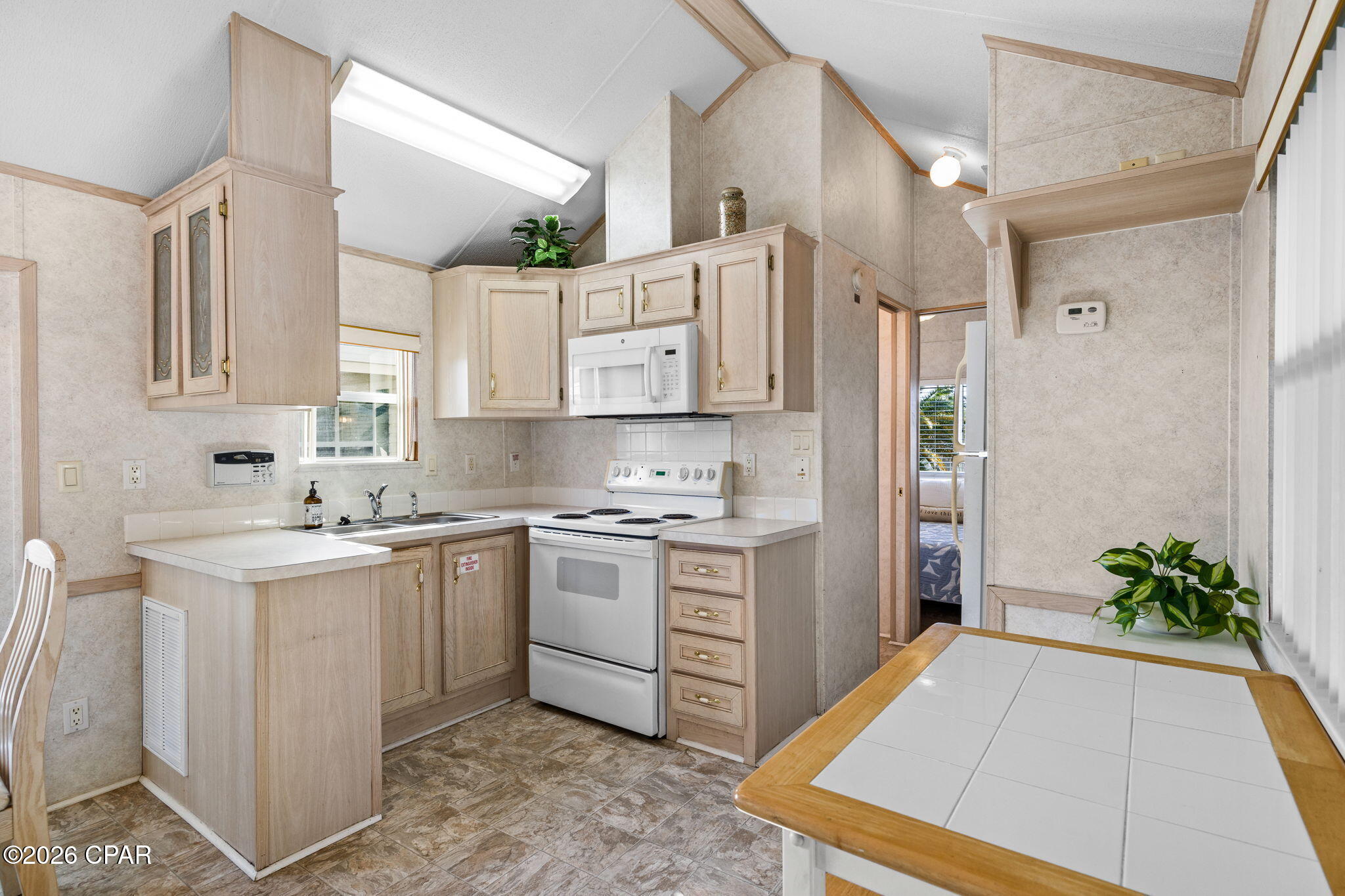 1219 Navy Boulevard 157, Panama City, FL 32408 thumbnail, photo 5 of 29