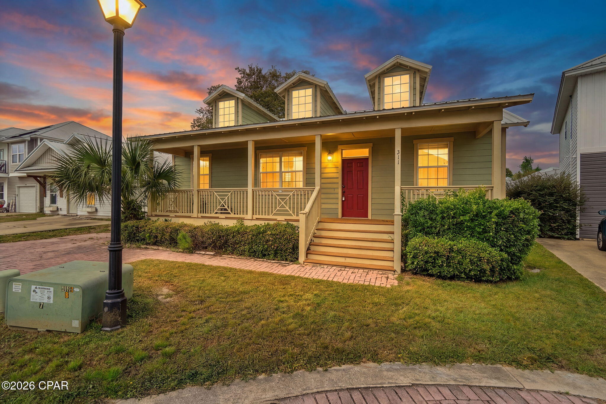 Property photo 2