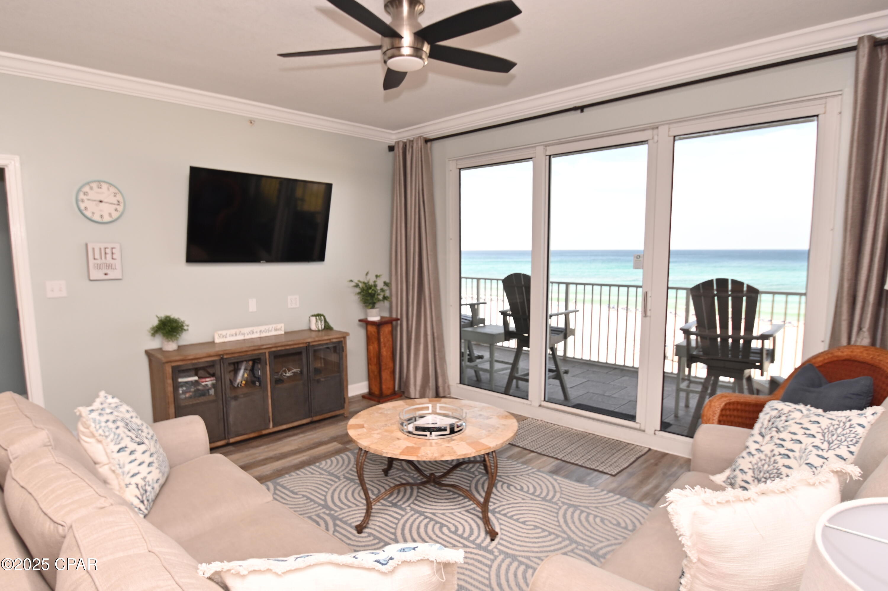 10719 Front Beach Road 205, Panama City Beach, FL 32407 thumbnail, photo 18 of 55