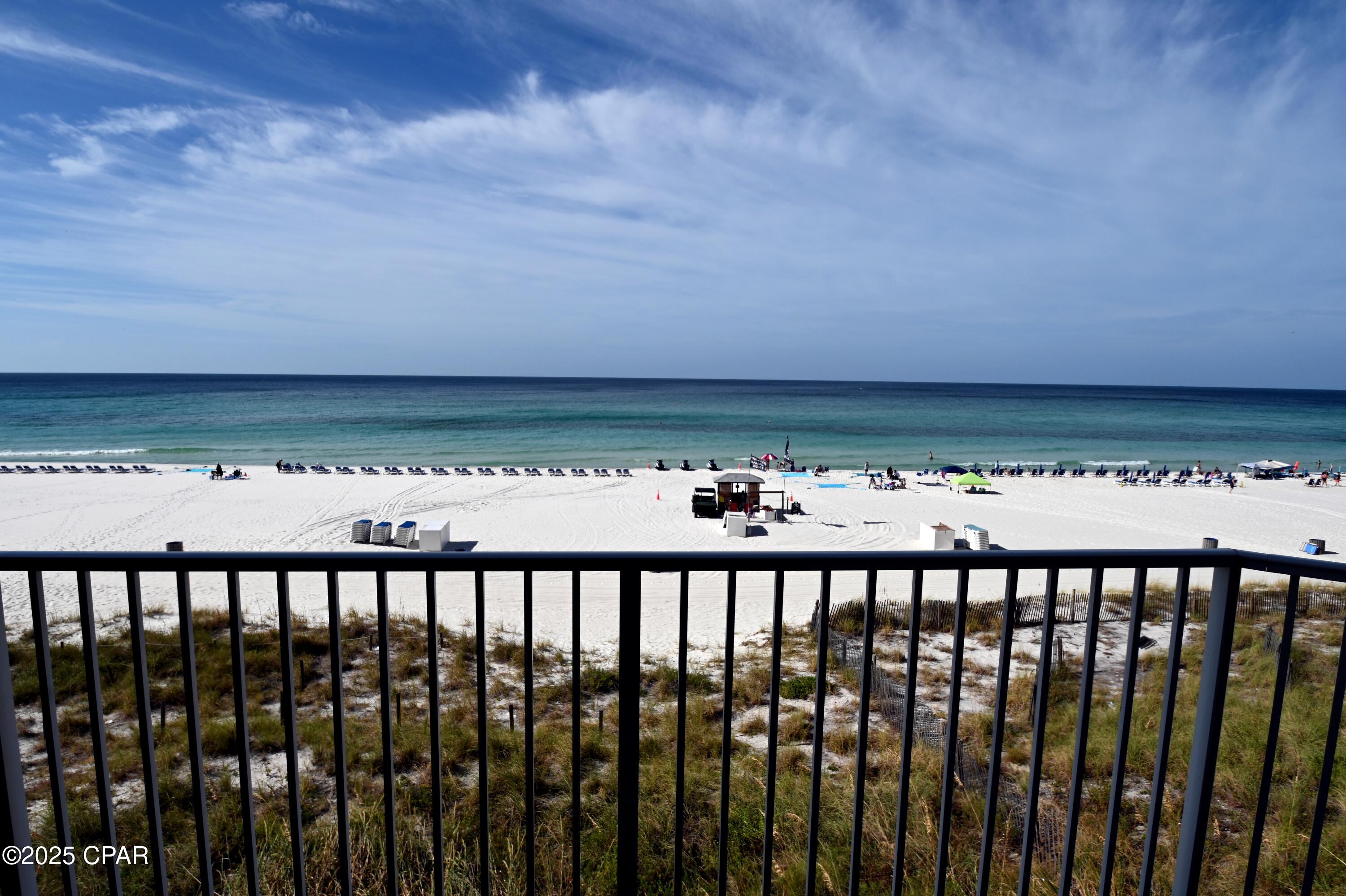 10719 Front Beach Road 205, Panama City Beach, FL 32407 thumbnail, photo 20 of 55