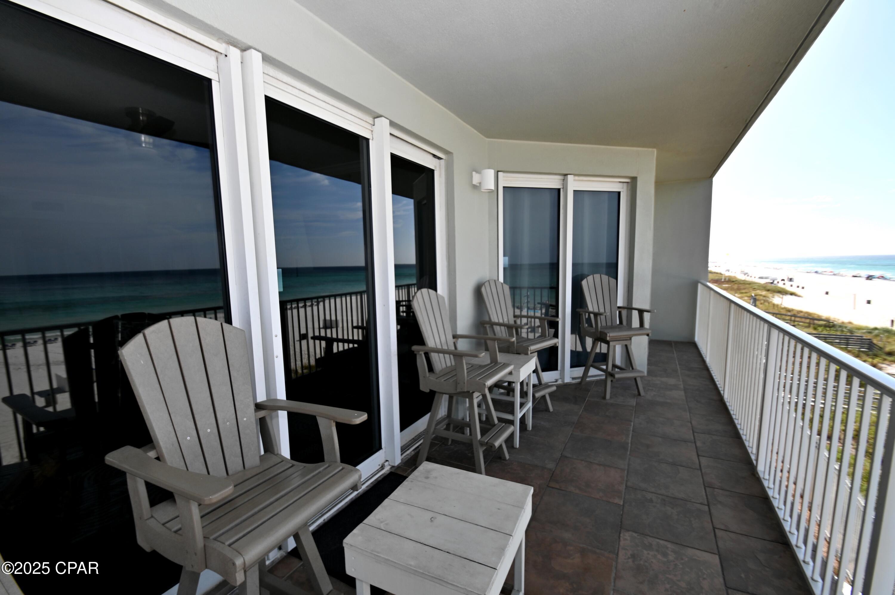 10719 Front Beach Road 205, Panama City Beach, FL 32407 thumbnail, photo 22 of 55