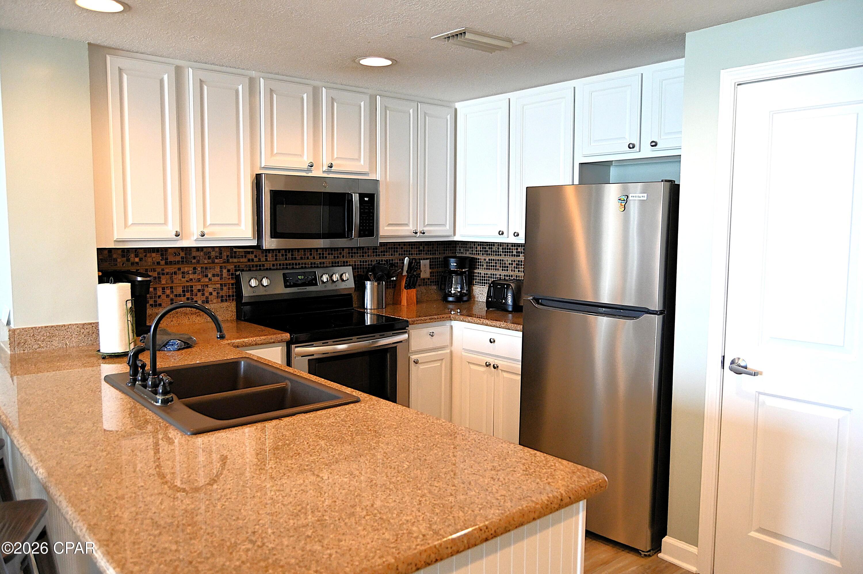 10719 Front Beach Road 205, Panama City Beach, FL 32407 thumbnail, photo 25 of 55