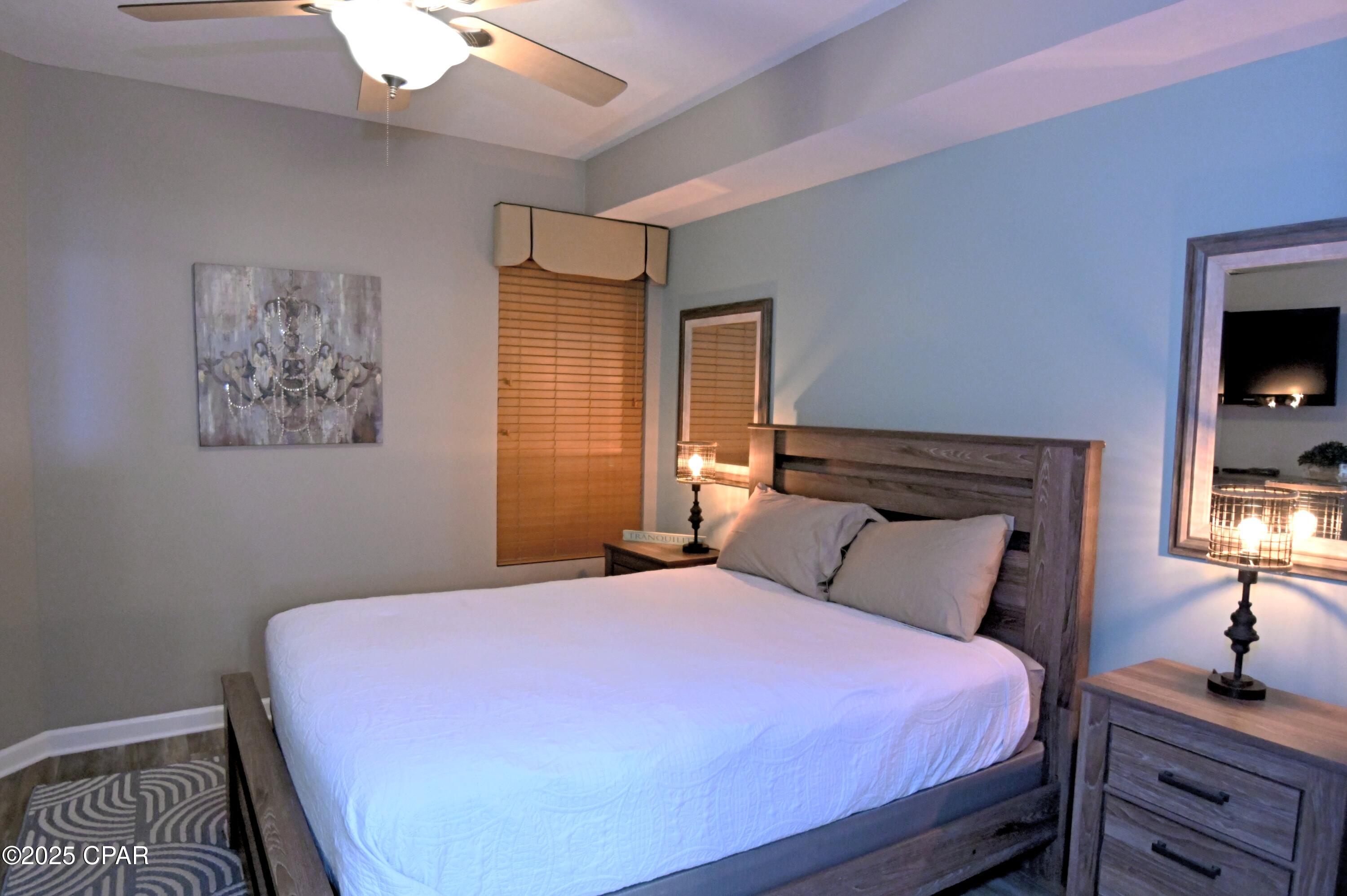 10719 Front Beach Road 205, Panama City Beach, FL 32407 thumbnail, photo 33 of 55