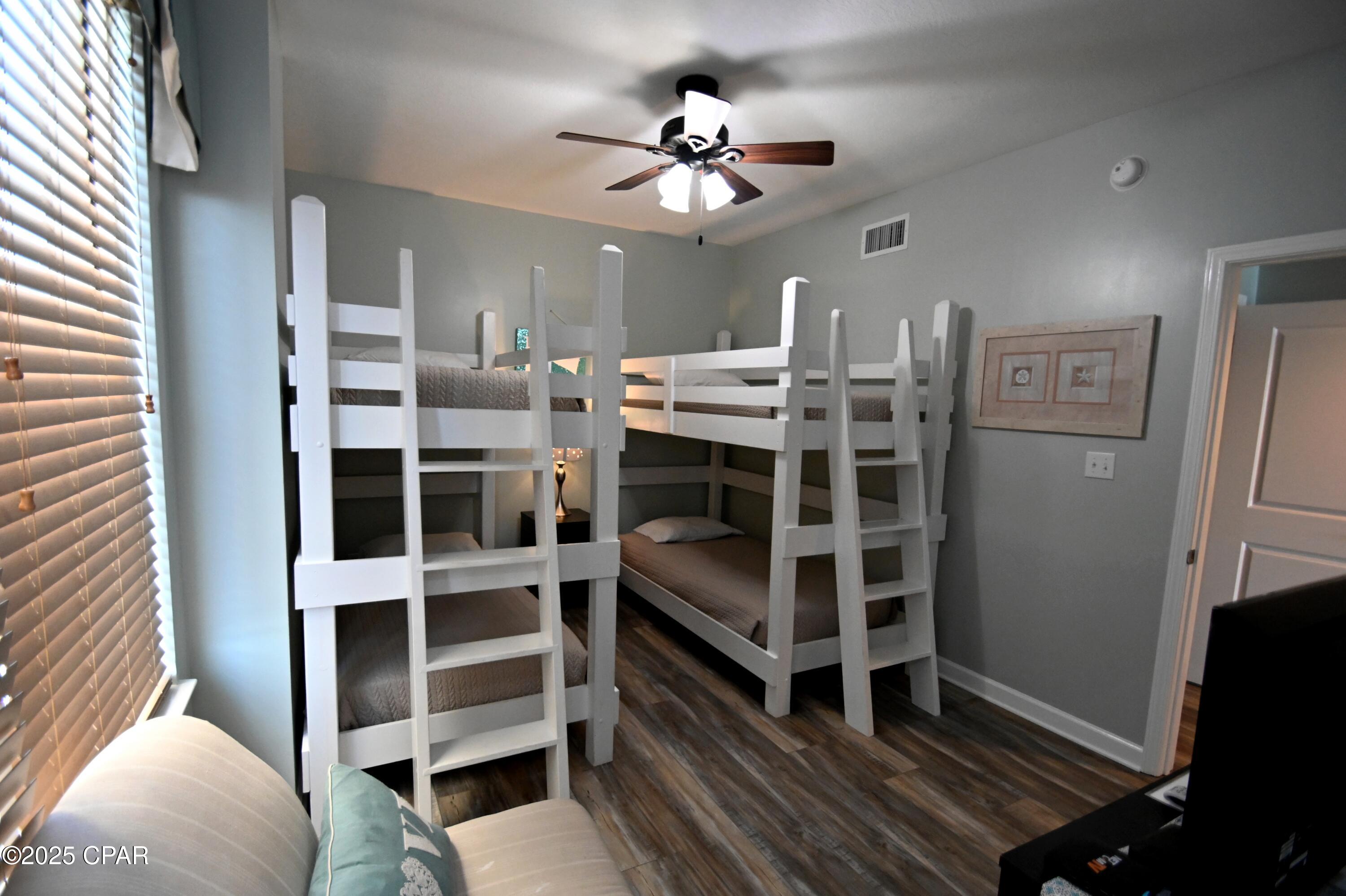 10719 Front Beach Road 205, Panama City Beach, FL 32407 thumbnail, photo 38 of 55