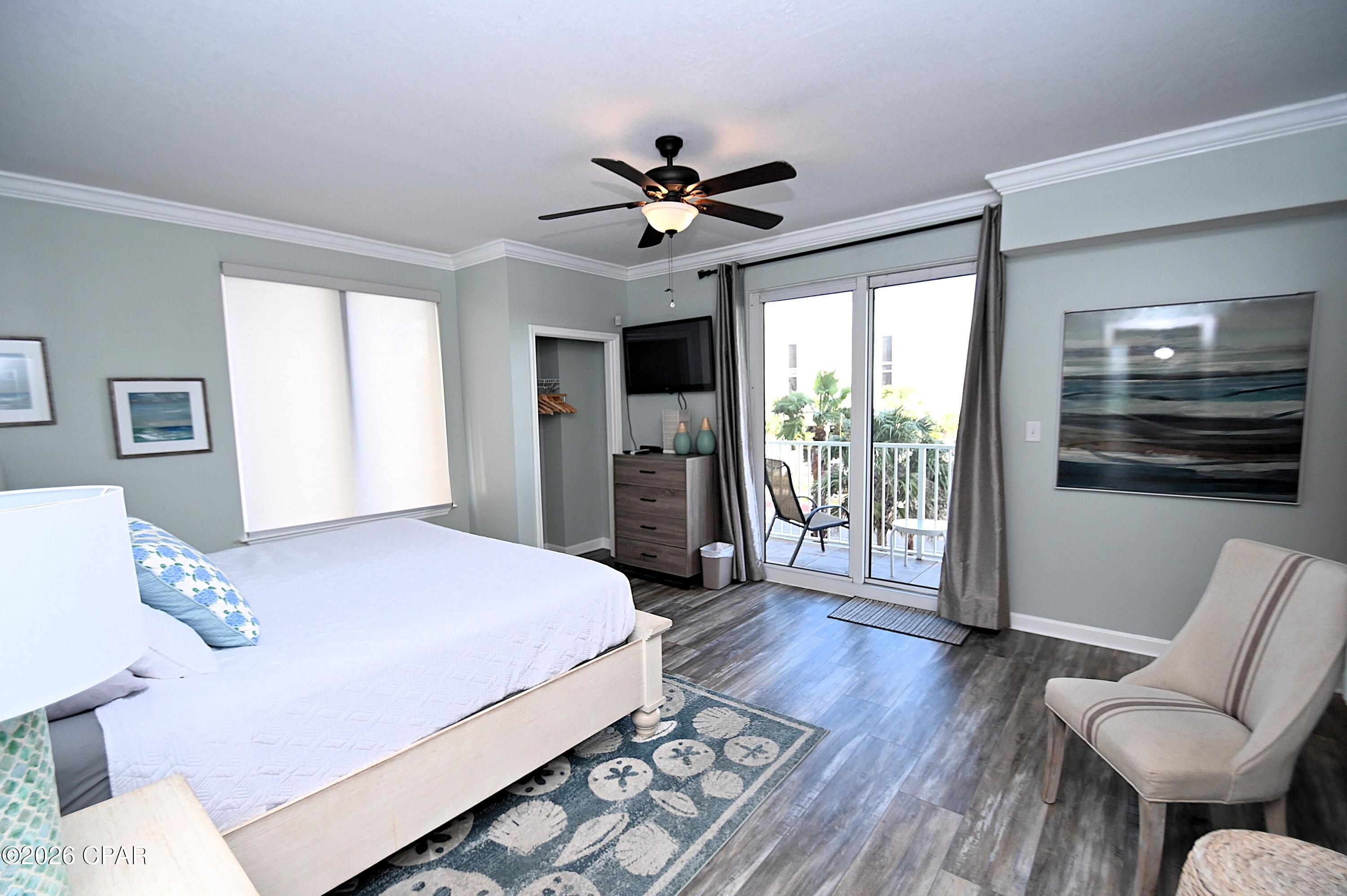10719 Front Beach Road 205, Panama City Beach, FL 32407 thumbnail, photo 41 of 55