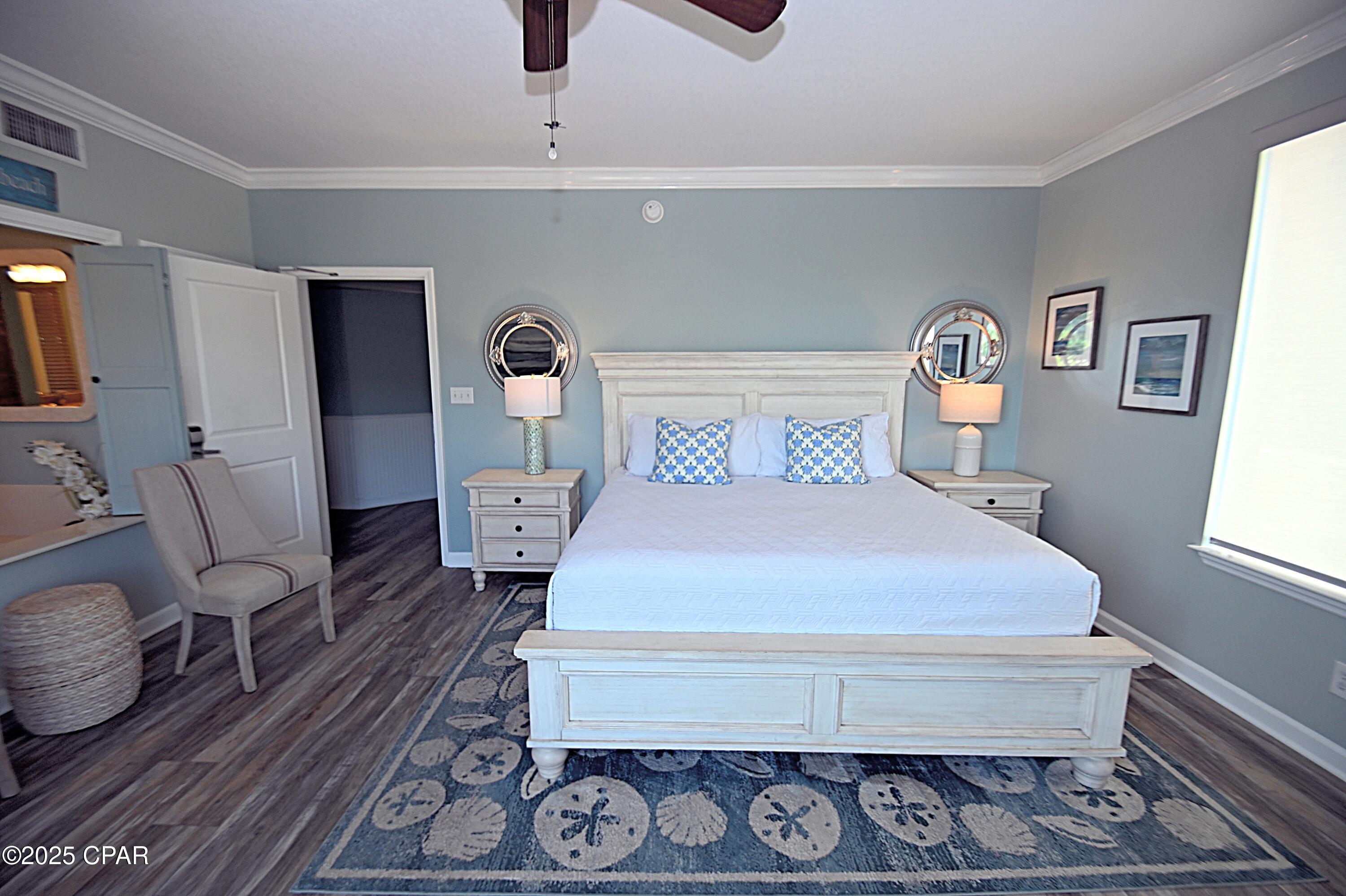 10719 Front Beach Road 205, Panama City Beach, FL 32407 thumbnail, photo 44 of 55