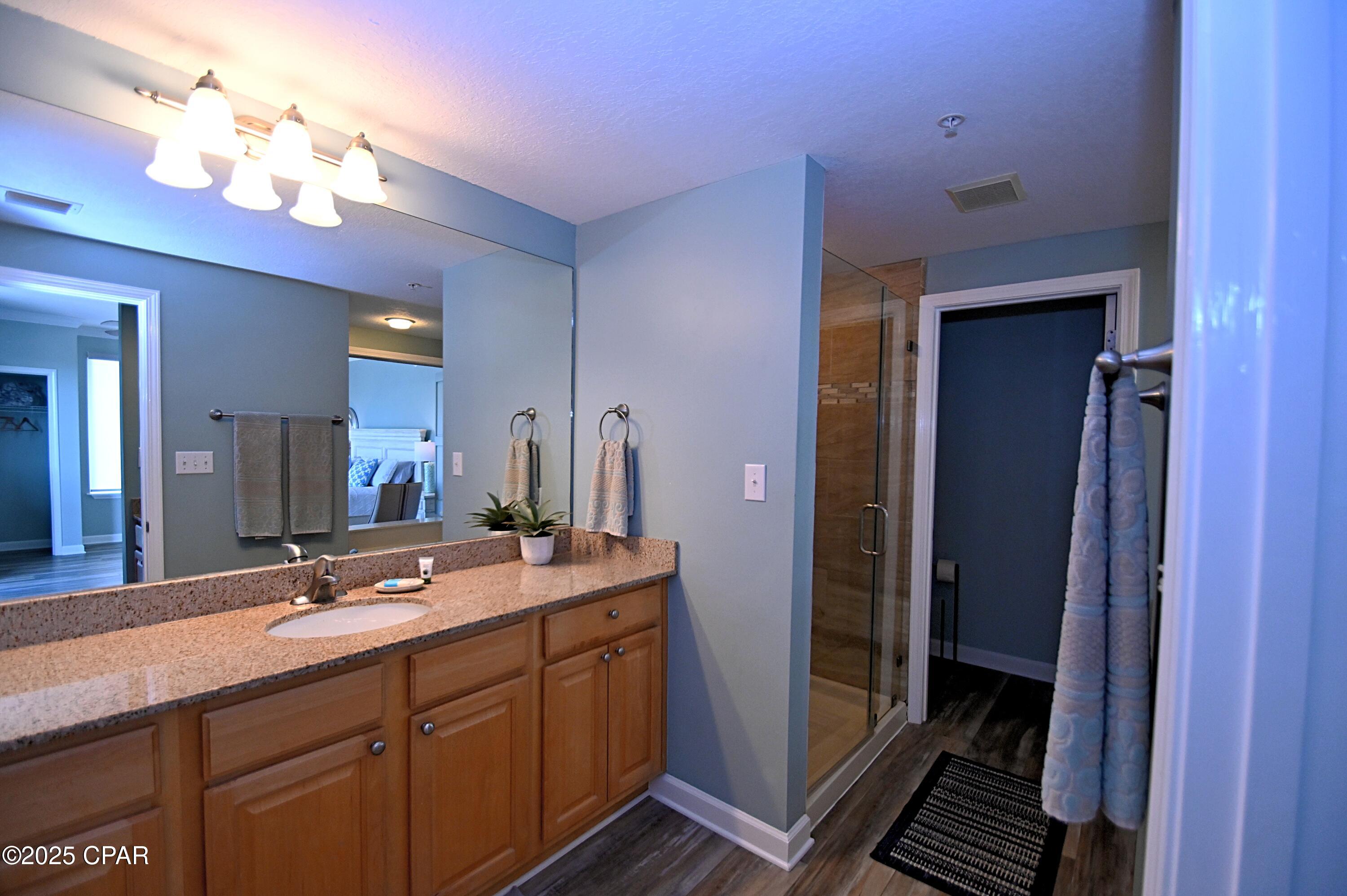 10719 Front Beach Road 205, Panama City Beach, FL 32407 thumbnail, photo 47 of 55
