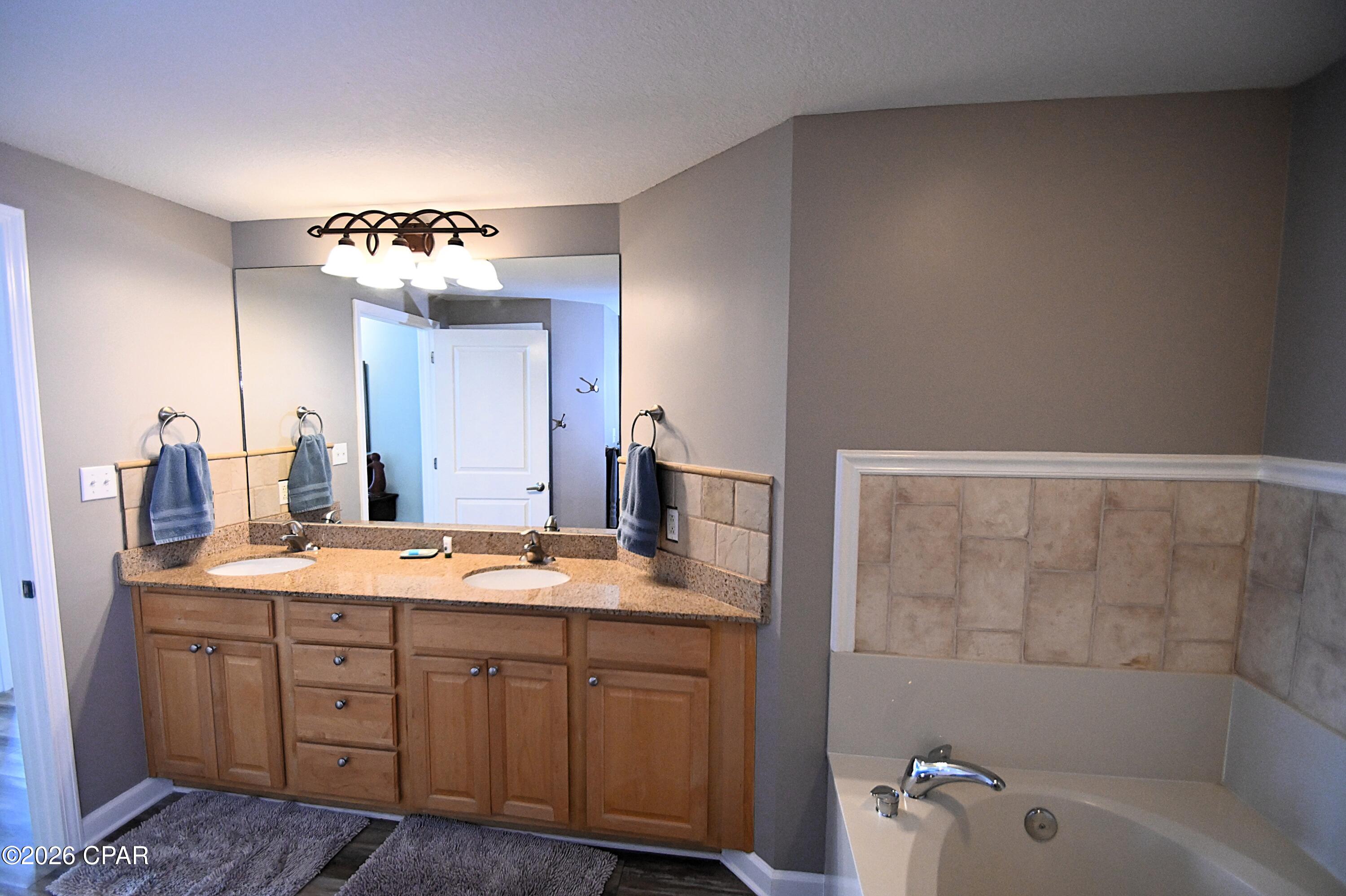10719 Front Beach Road 205, Panama City Beach, FL 32407 thumbnail, photo 8 of 55