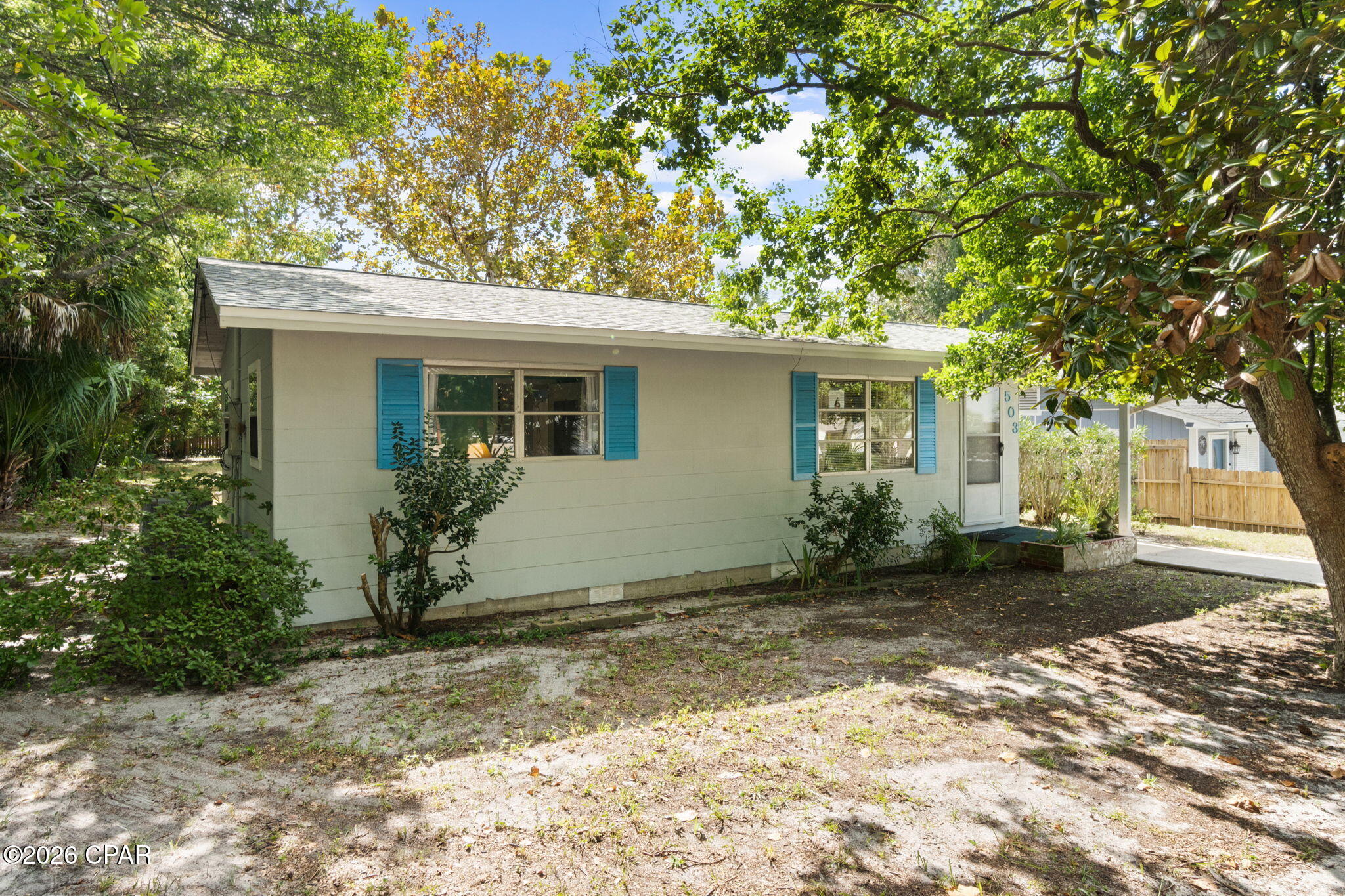Listing photo