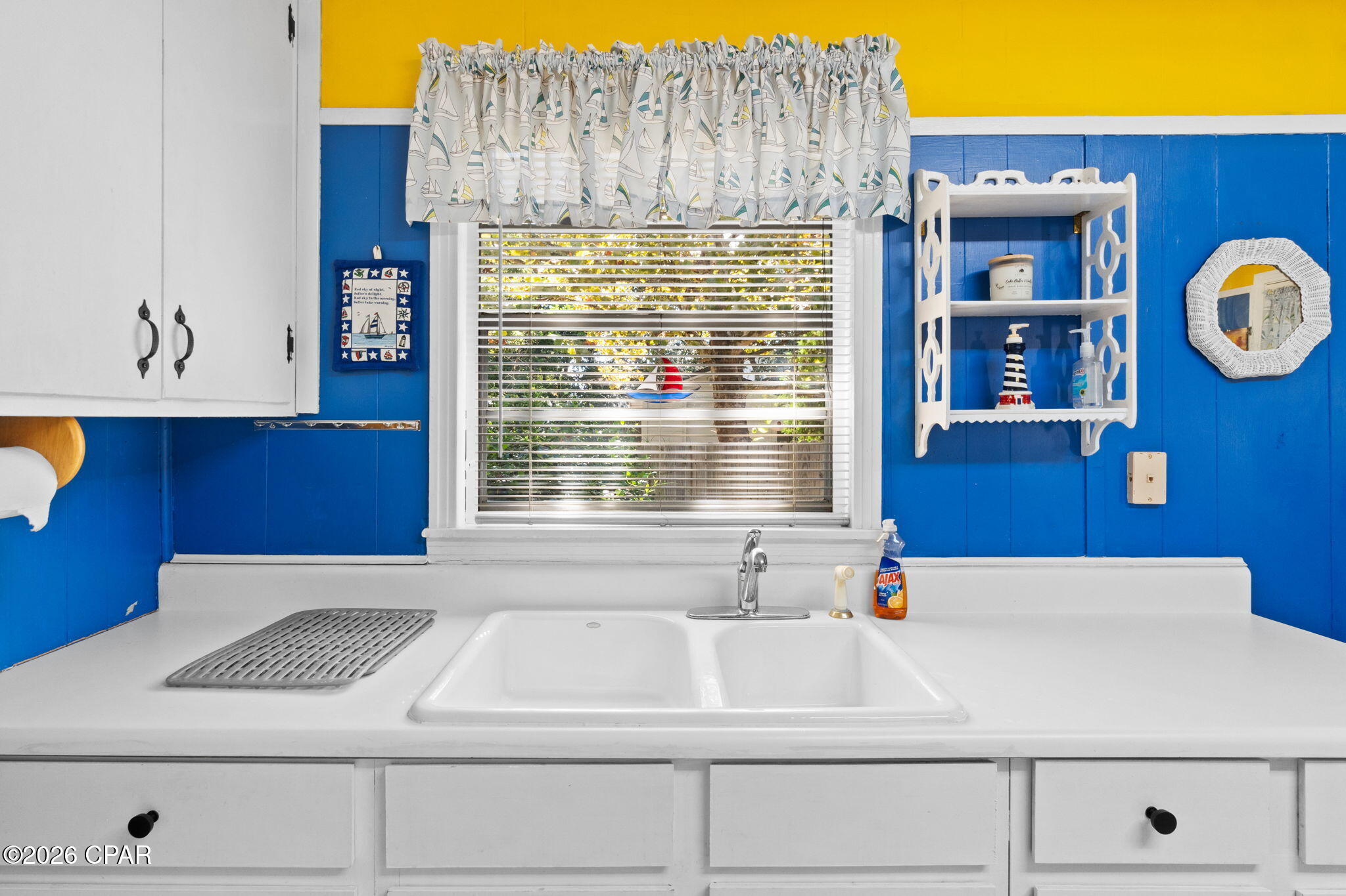 503 Anemone Street, Panama City Beach, FL 32413 thumbnail, photo 13 of 42