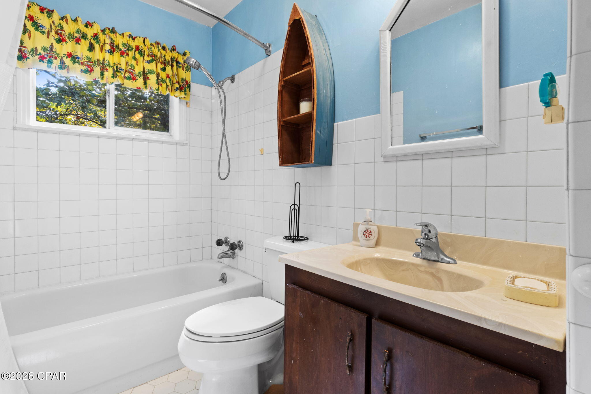 503 Anemone Street, Panama City Beach, FL 32413 thumbnail, photo 14 of 42