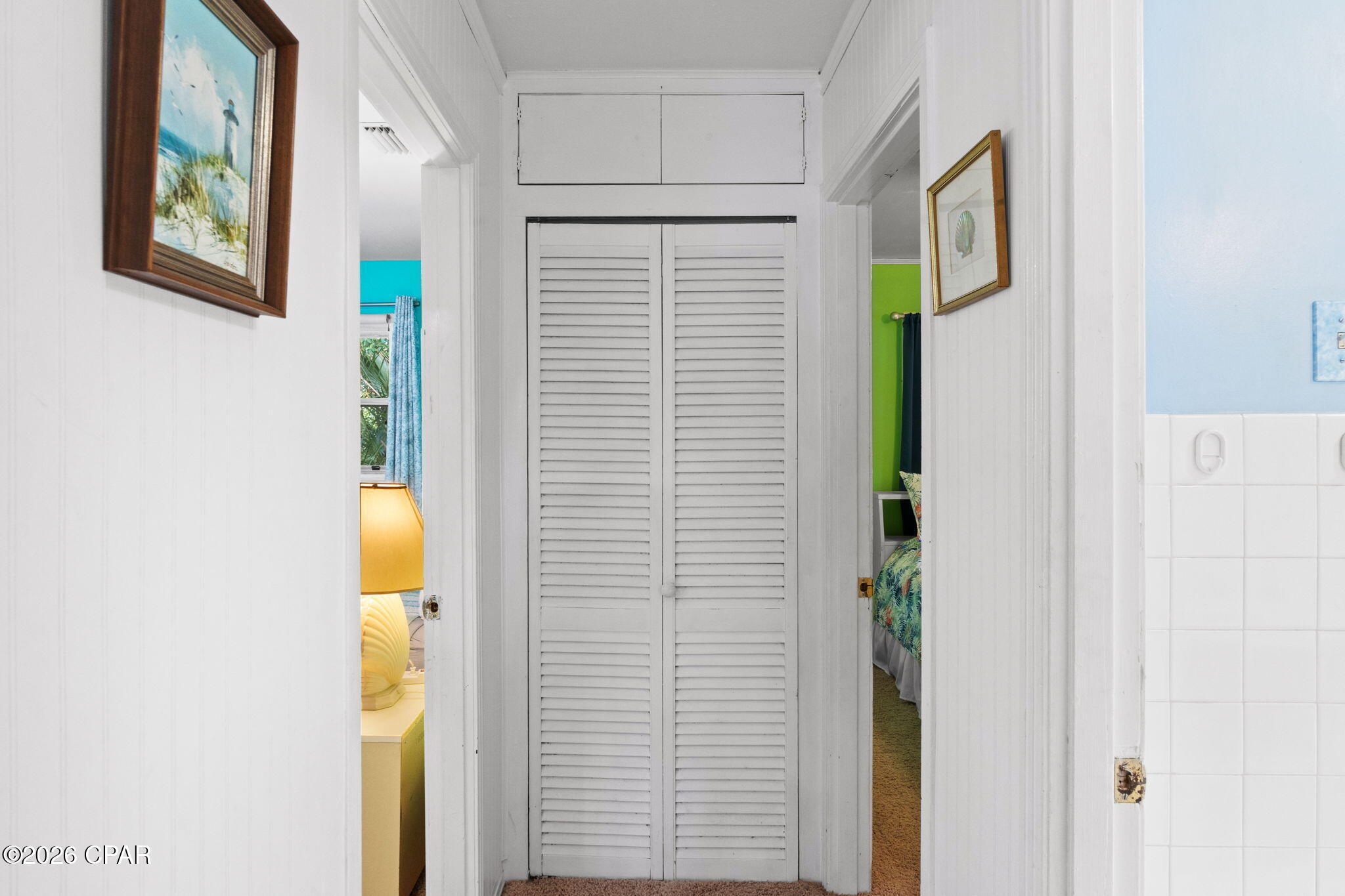 503 Anemone Street, Panama City Beach, FL 32413 thumbnail, photo 16 of 42