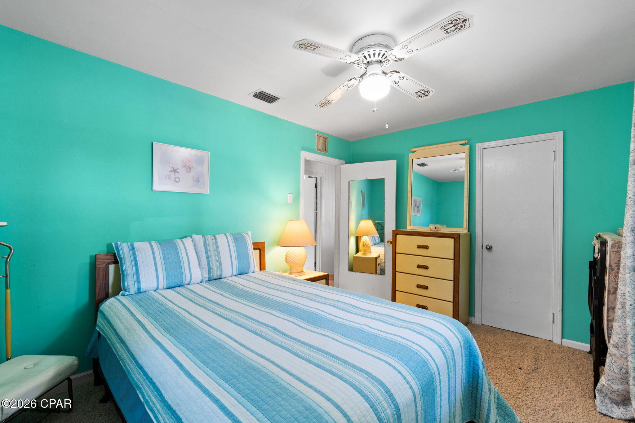 503 Anemone Street, Panama City Beach, FL 32413 thumbnail, photo 18 of 42