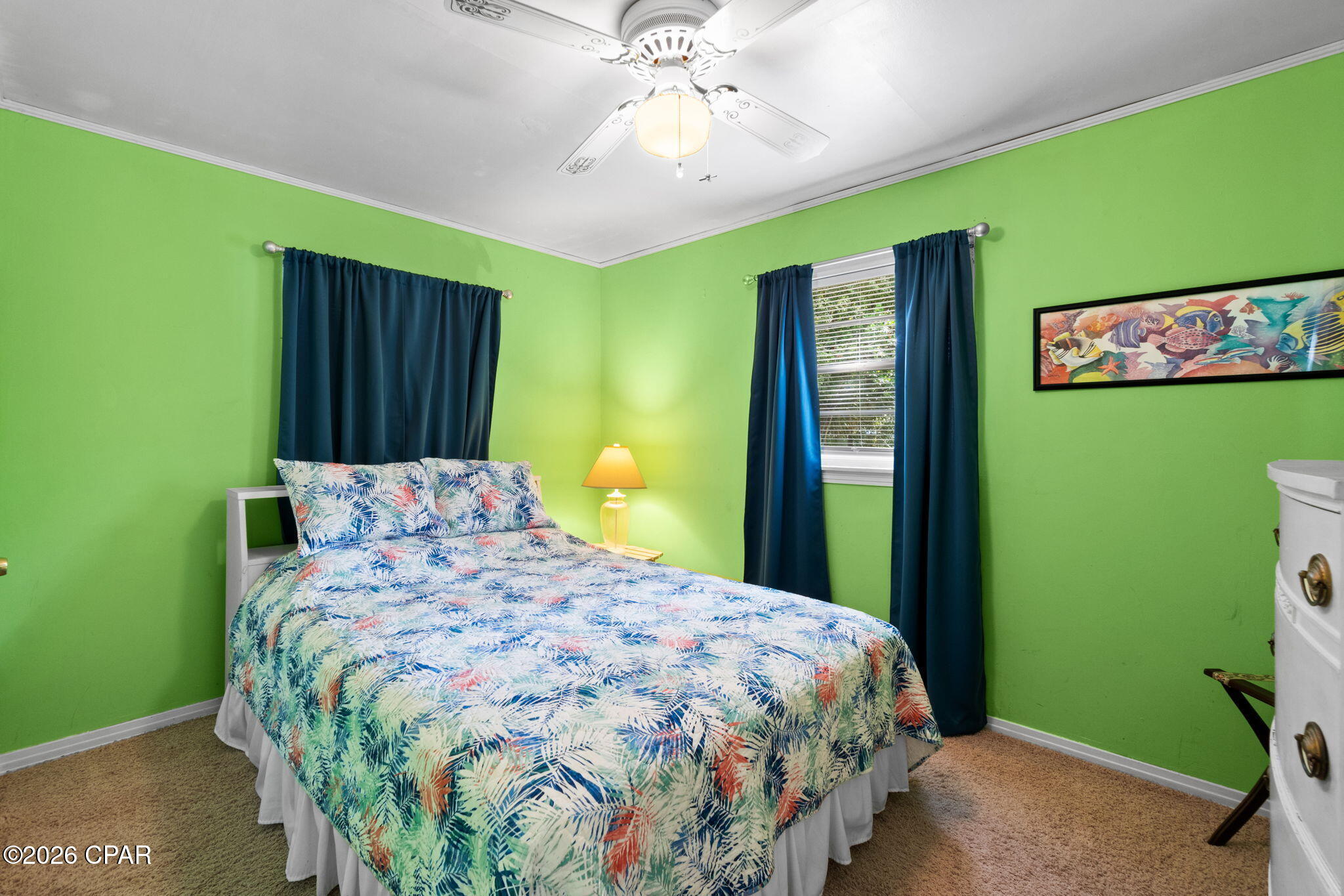 503 Anemone Street, Panama City Beach, FL 32413 thumbnail, photo 19 of 42